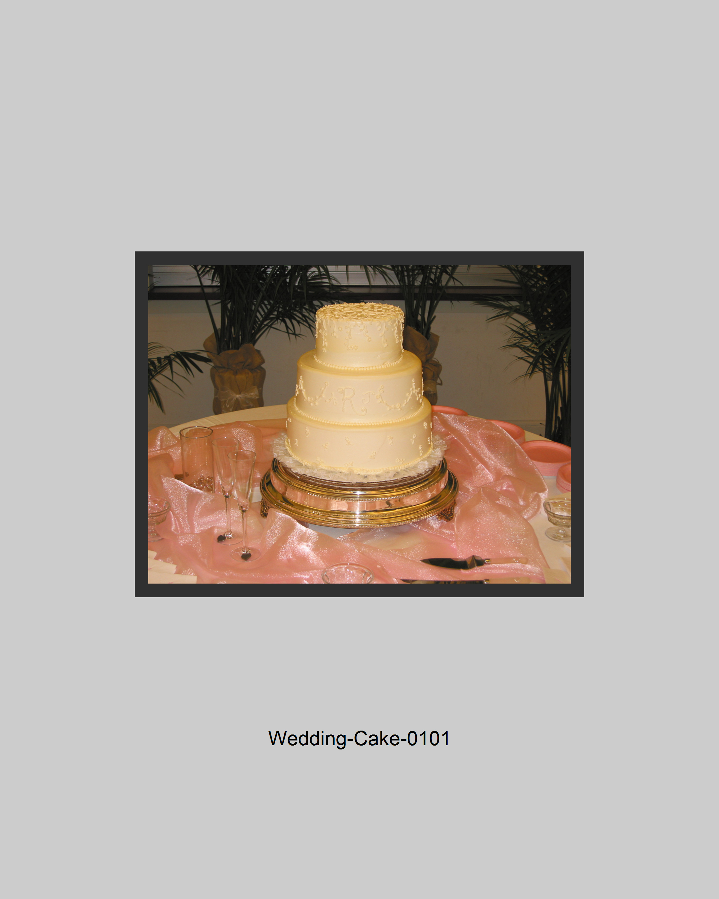 Wedding Cake Prints-101.jpg