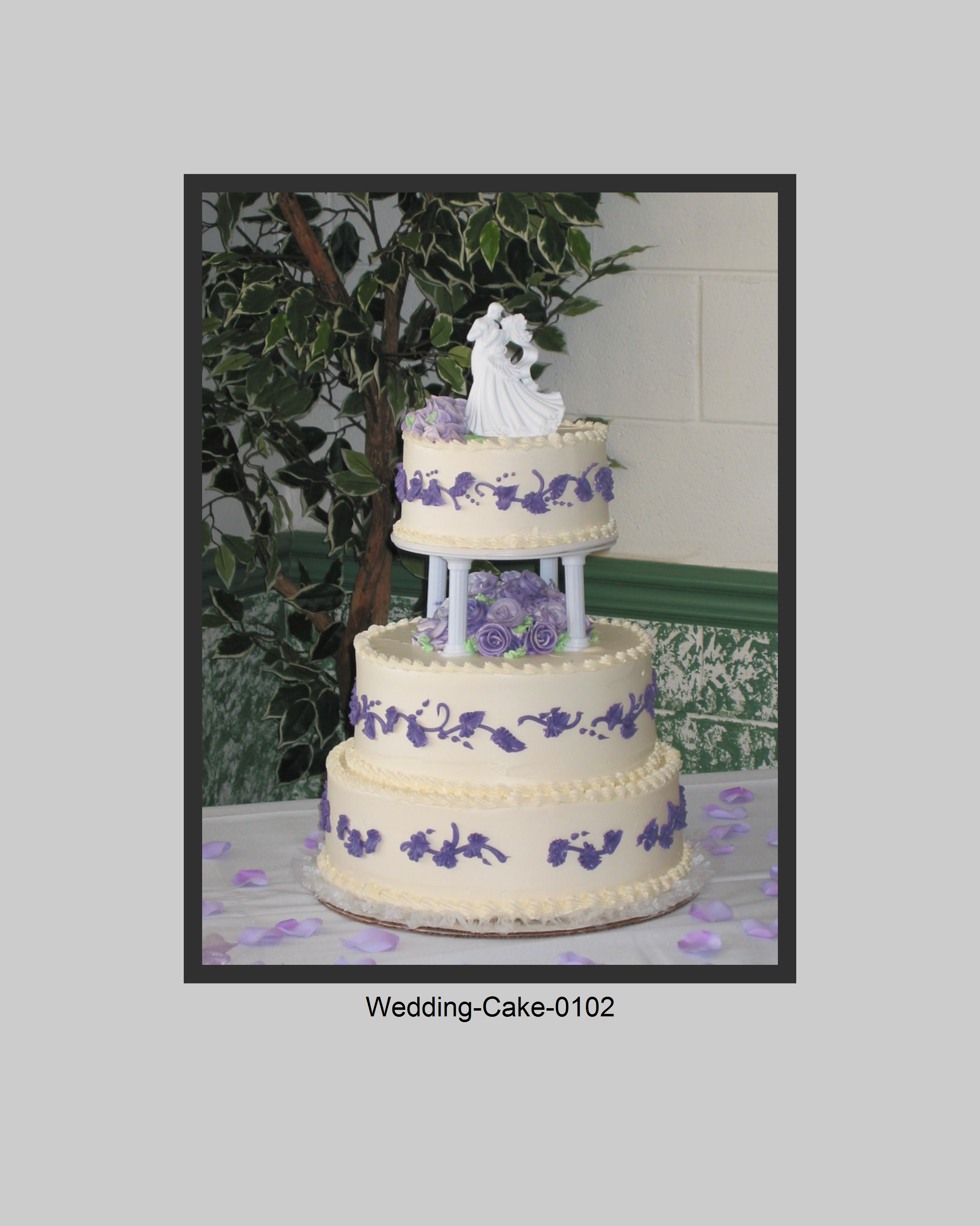 Wedding Cake Prints-102.jpg