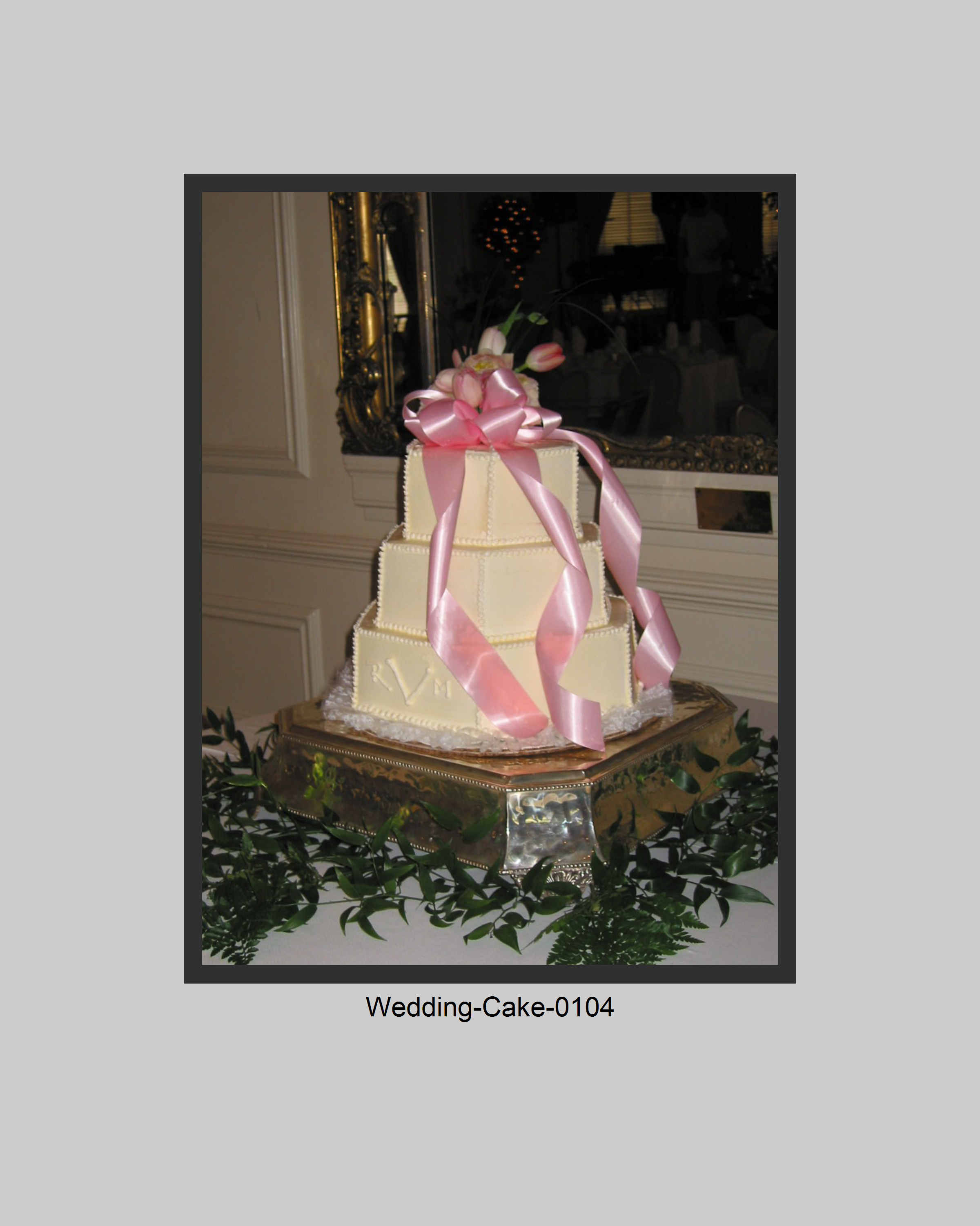 Wedding Cake Prints-104.jpg