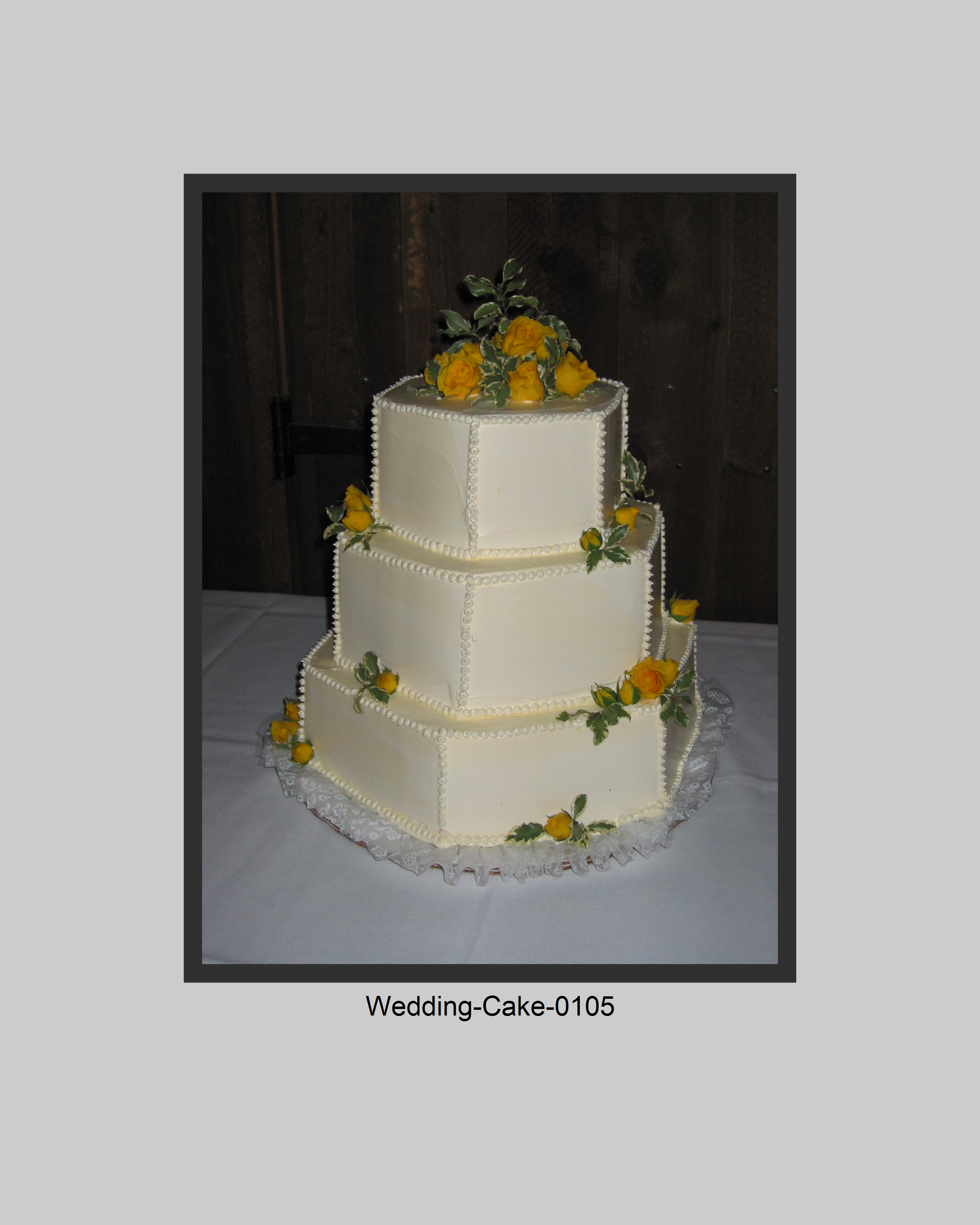 Wedding Cake Prints-105.jpg