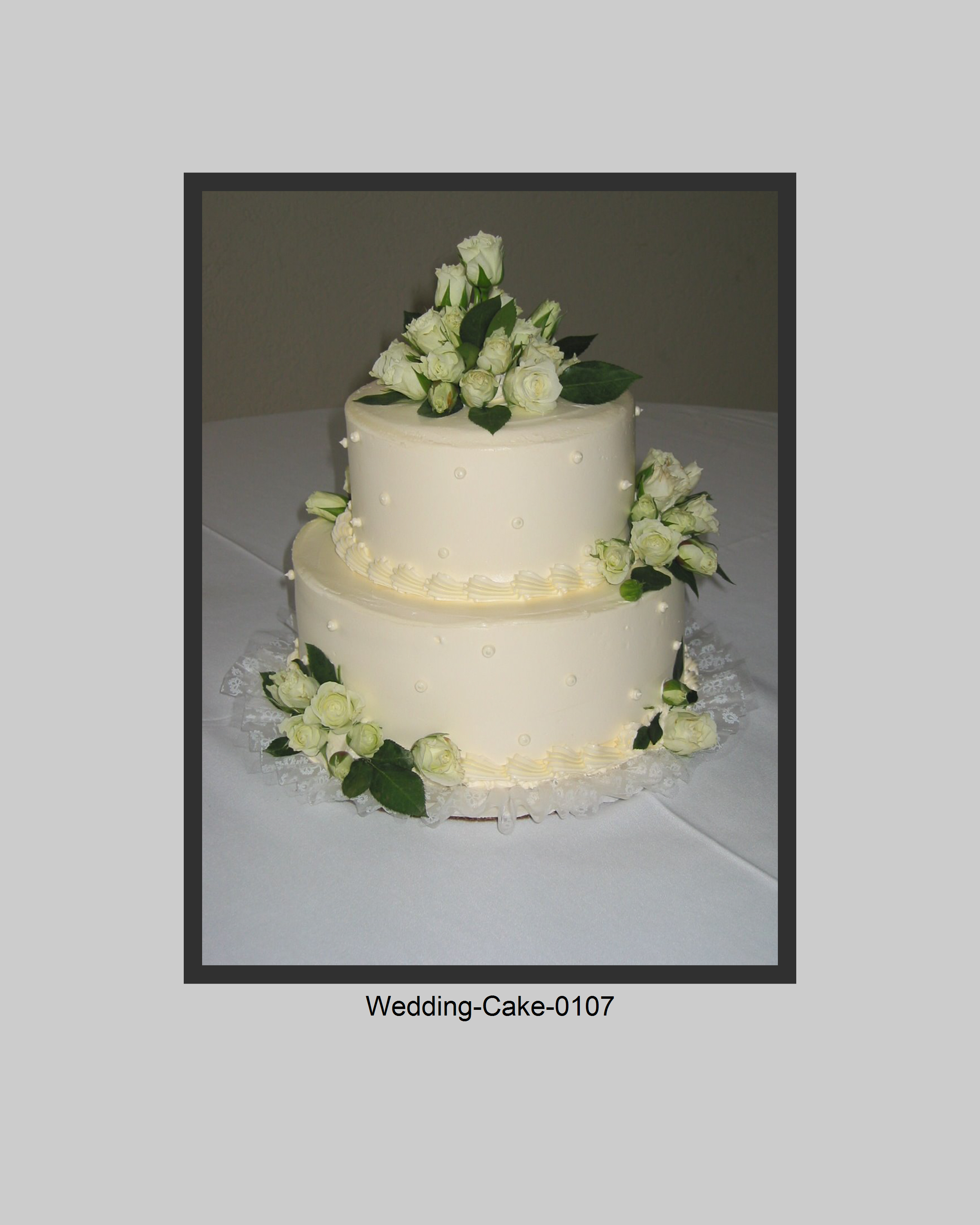 Wedding Cake Prints-107.jpg