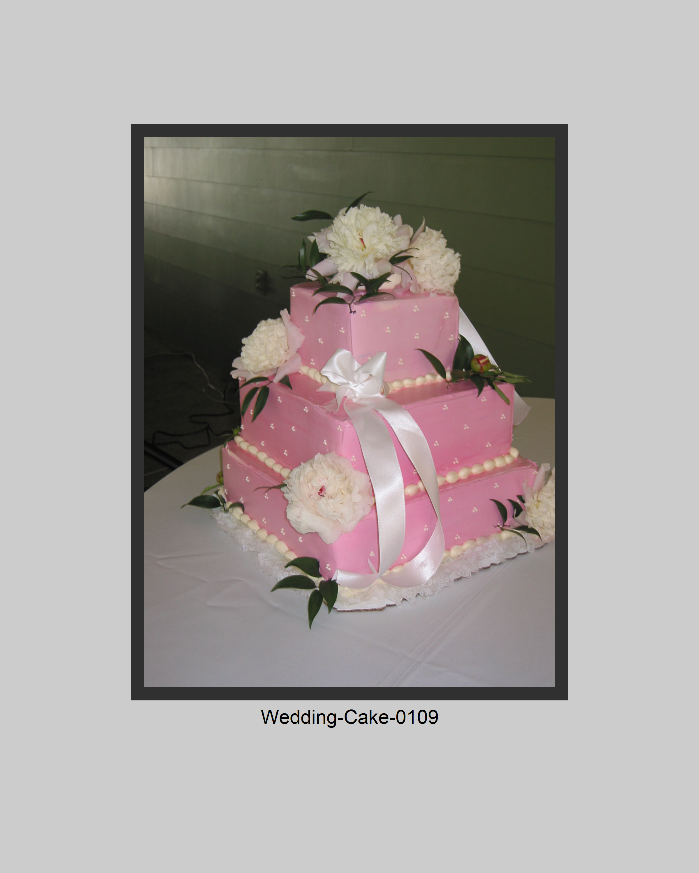 Wedding Cake Prints-109.jpg