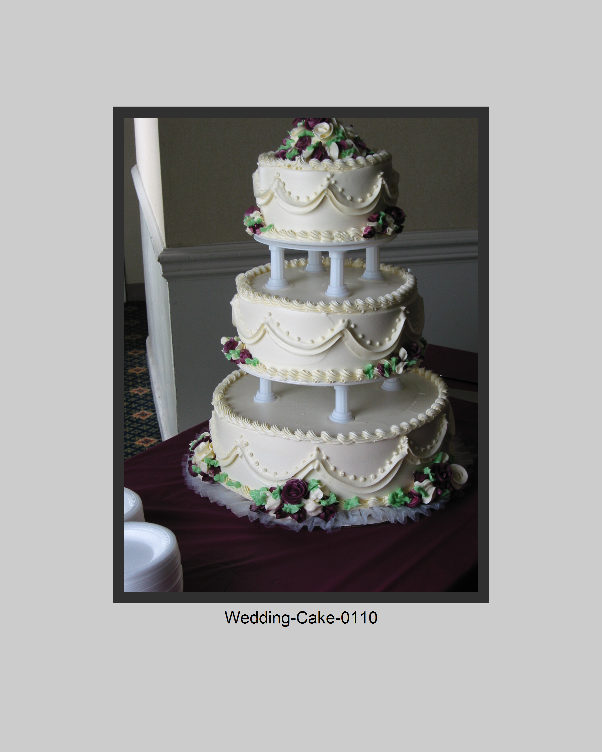 Wedding Cake Prints-110.jpg