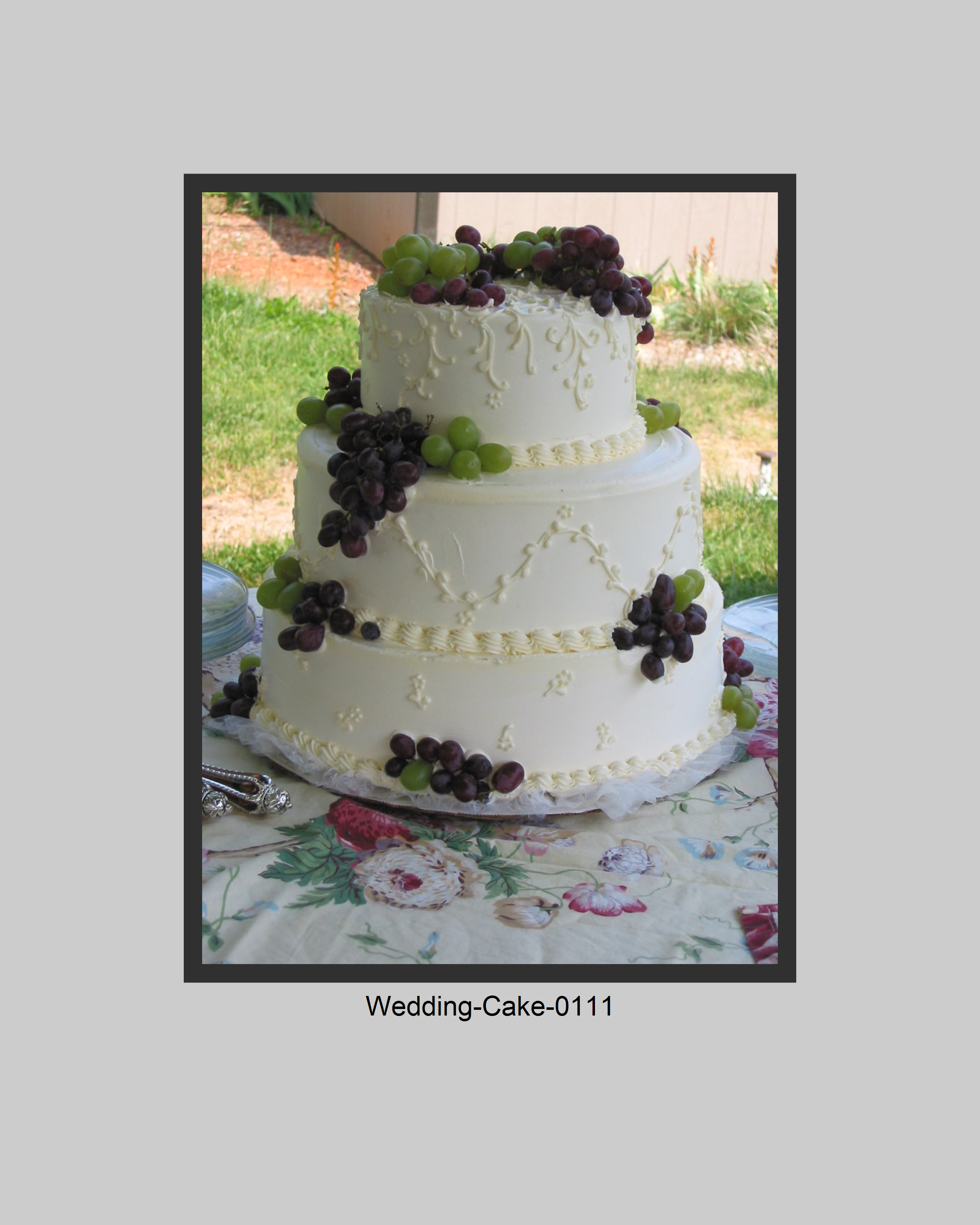 Wedding Cake Prints-111.jpg