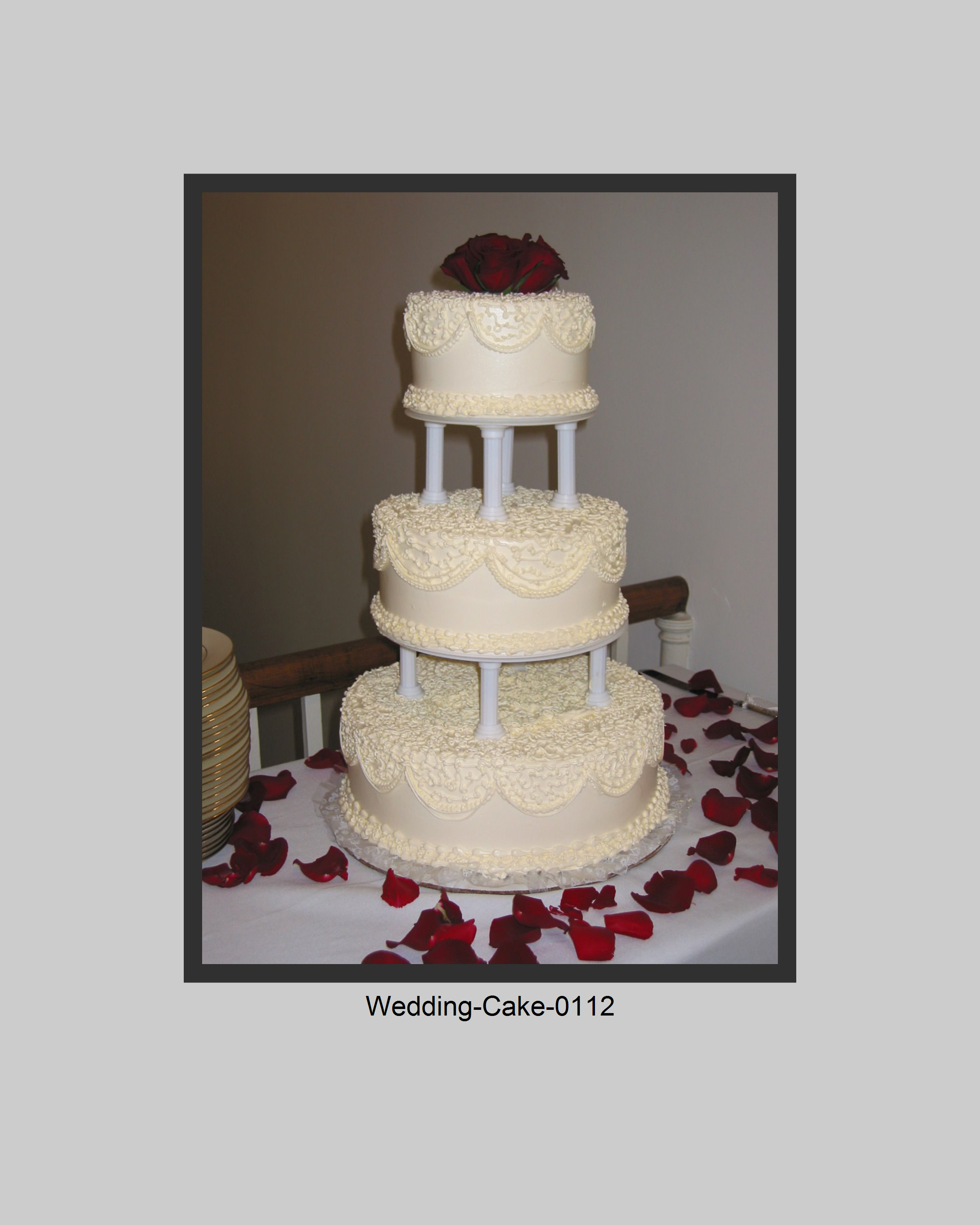 Wedding Cake Prints-112.jpg