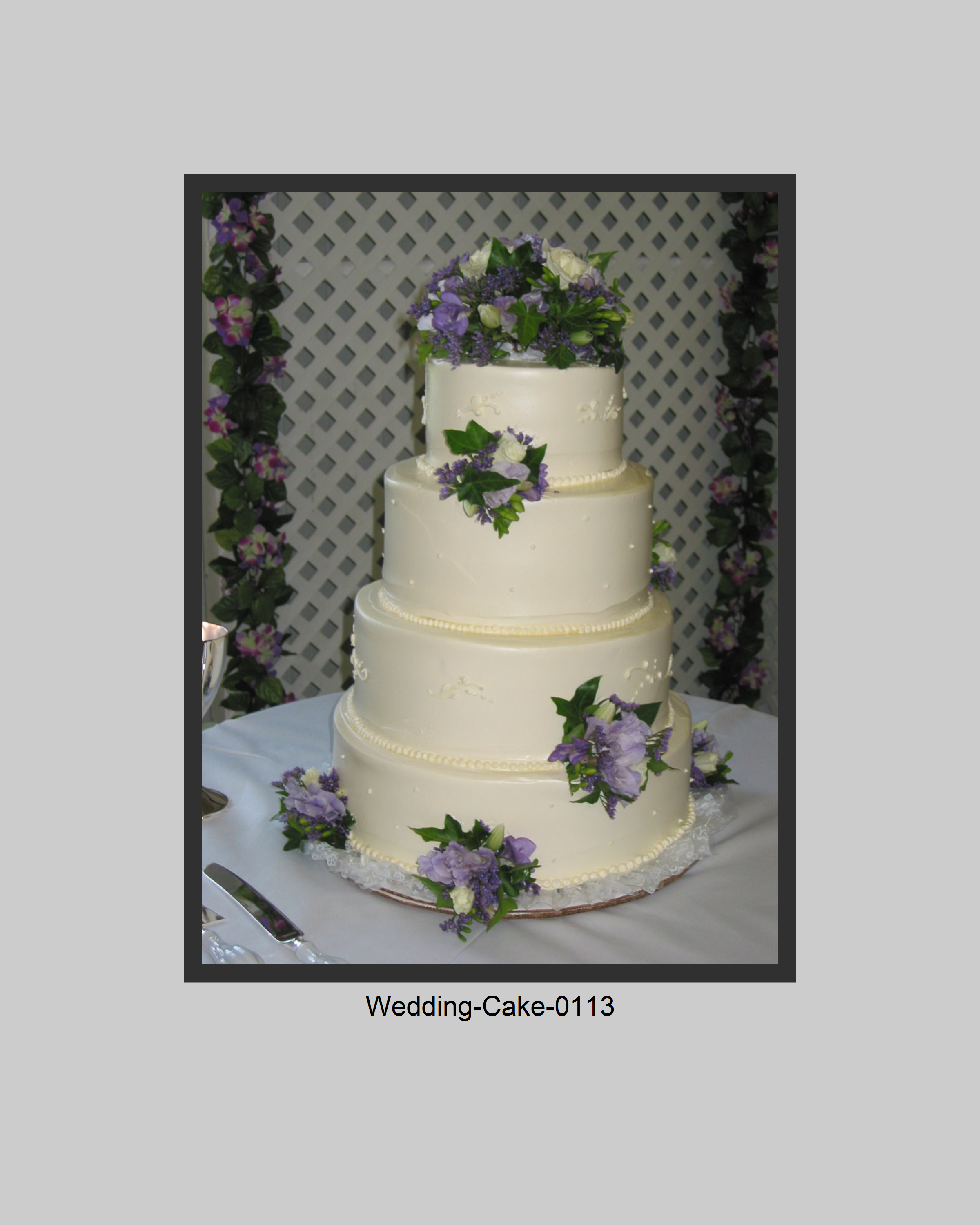 Wedding Cake Prints-113.jpg