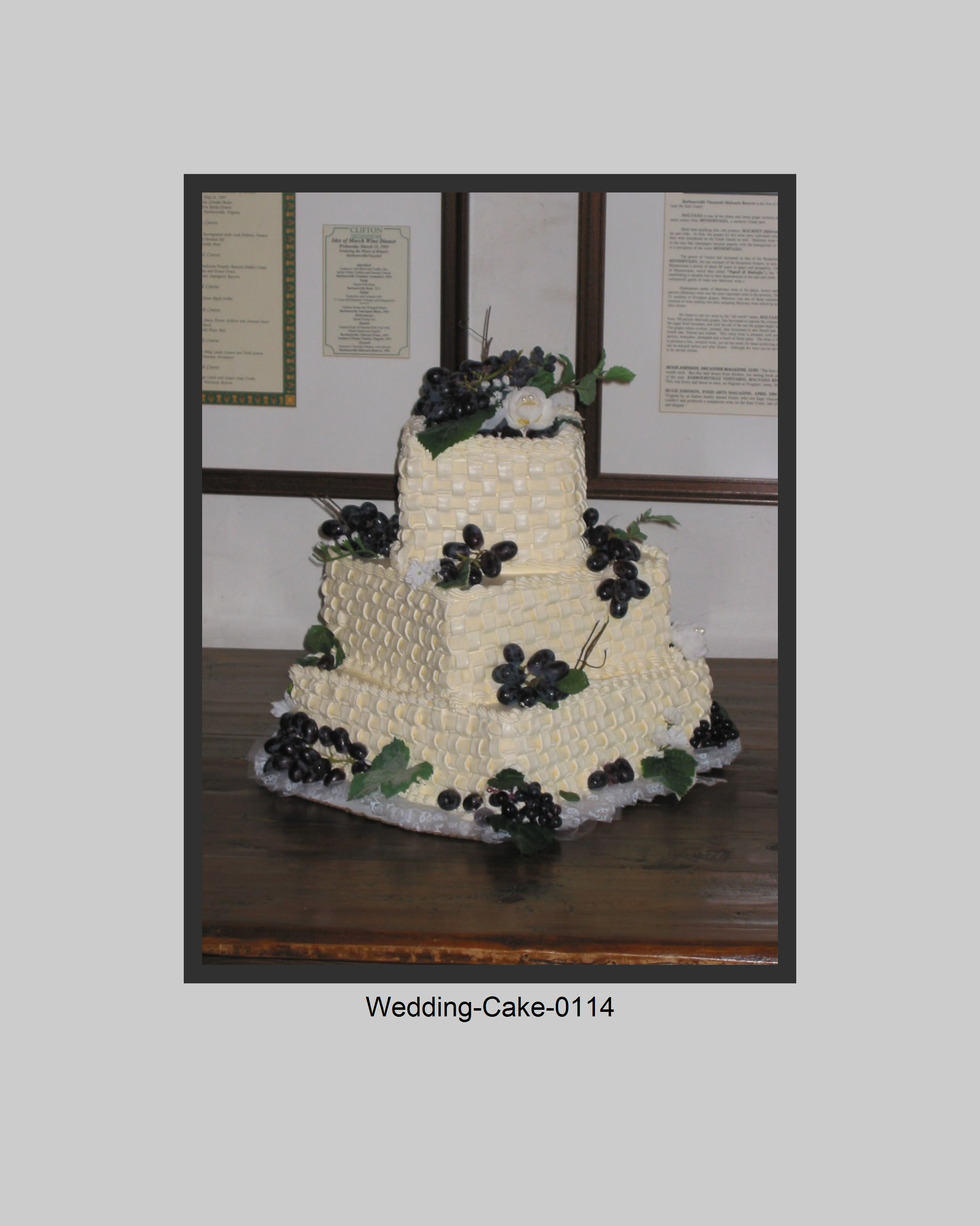 Wedding Cake Prints-114.jpg