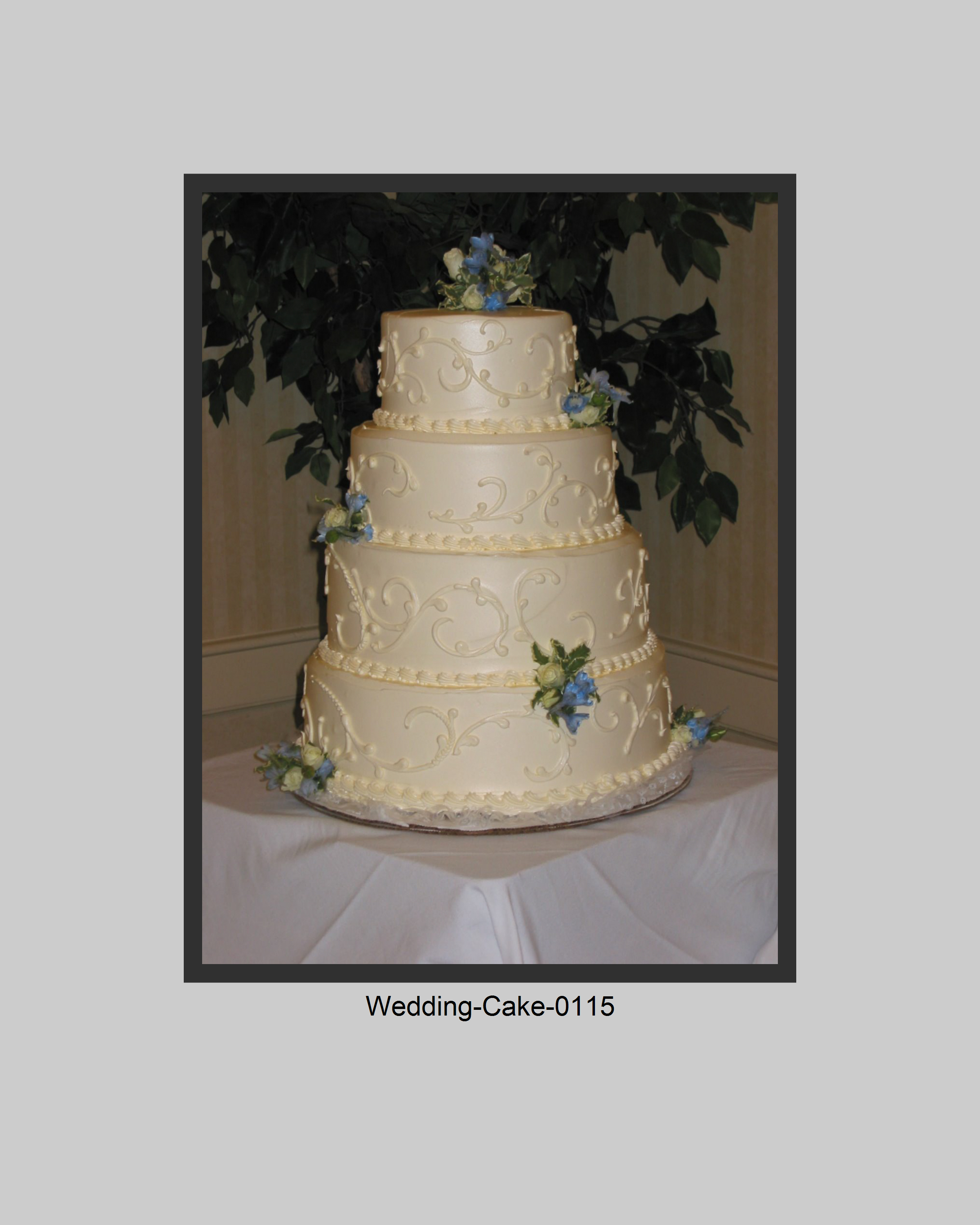 Wedding Cake Prints-115.jpg
