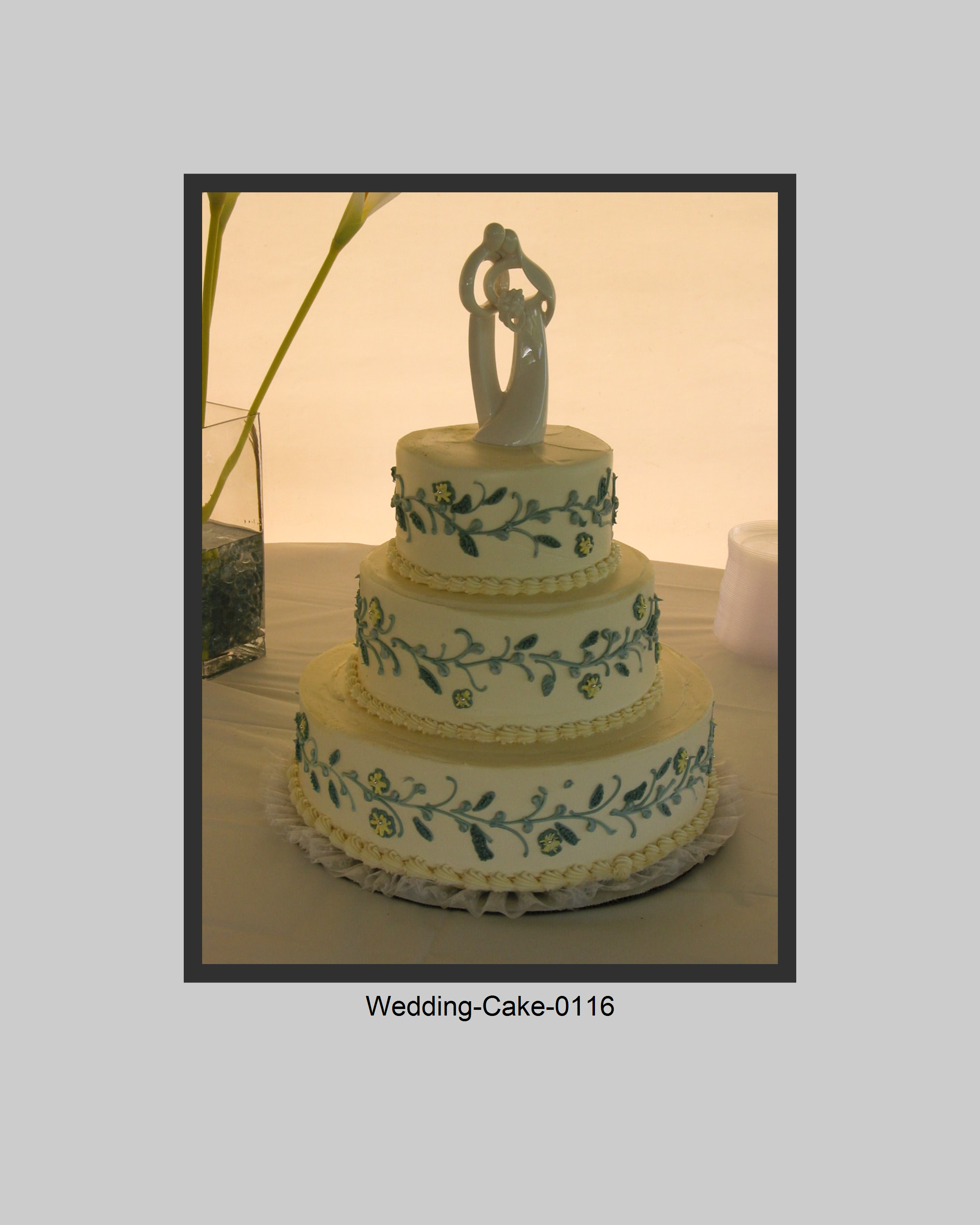Wedding Cake Prints-116.jpg