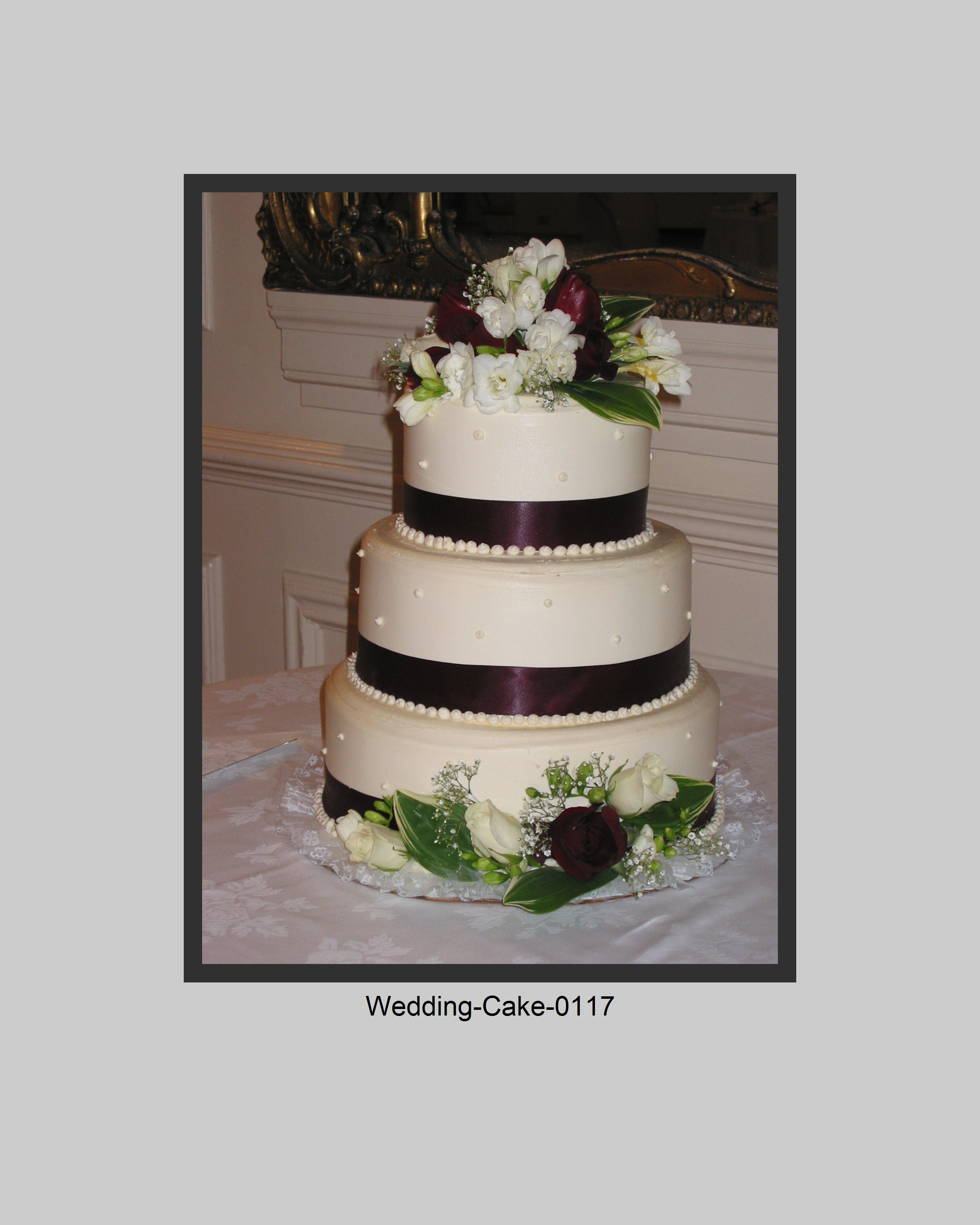 Wedding Cake Prints-117.jpg