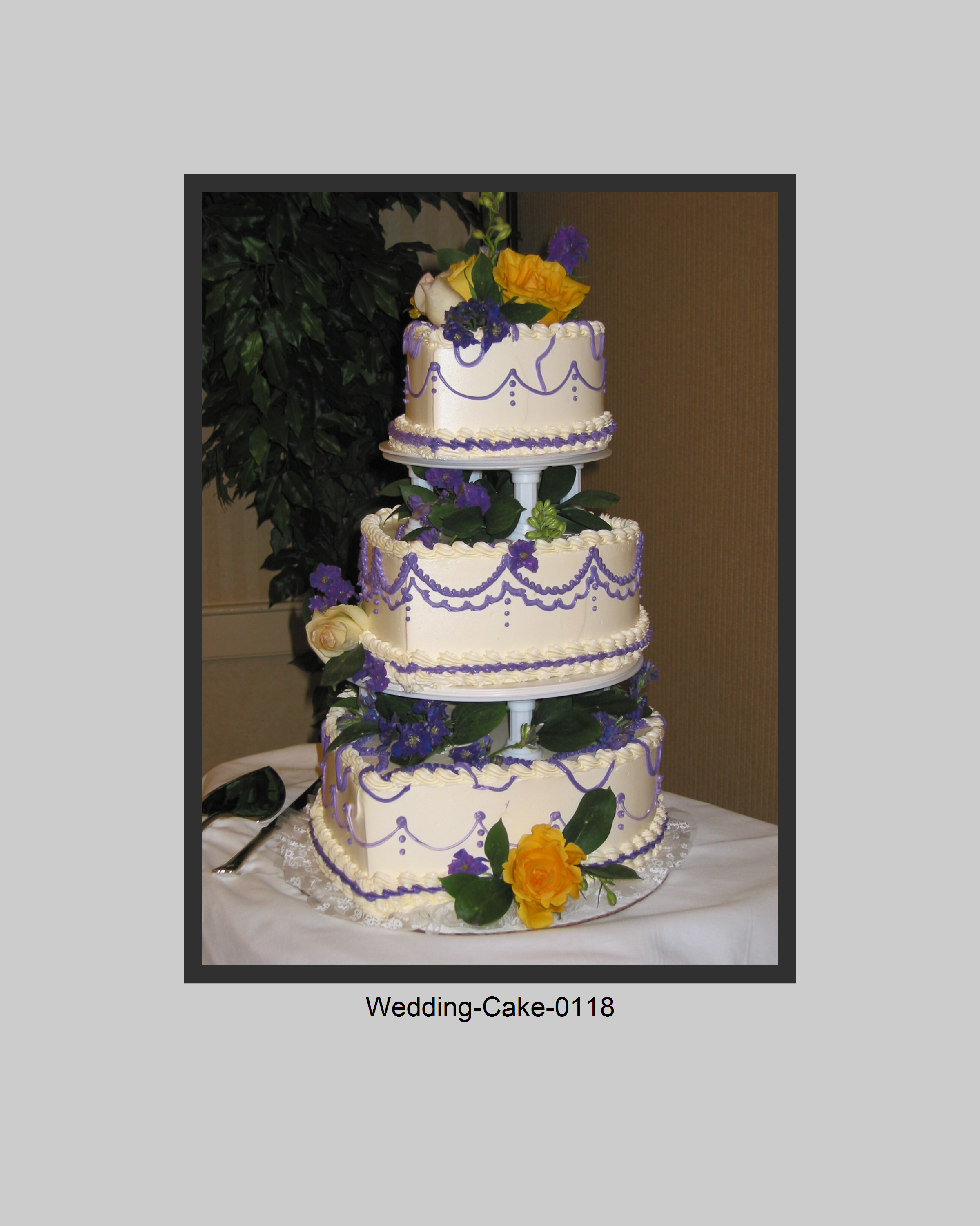 Wedding Cake Prints-118.jpg