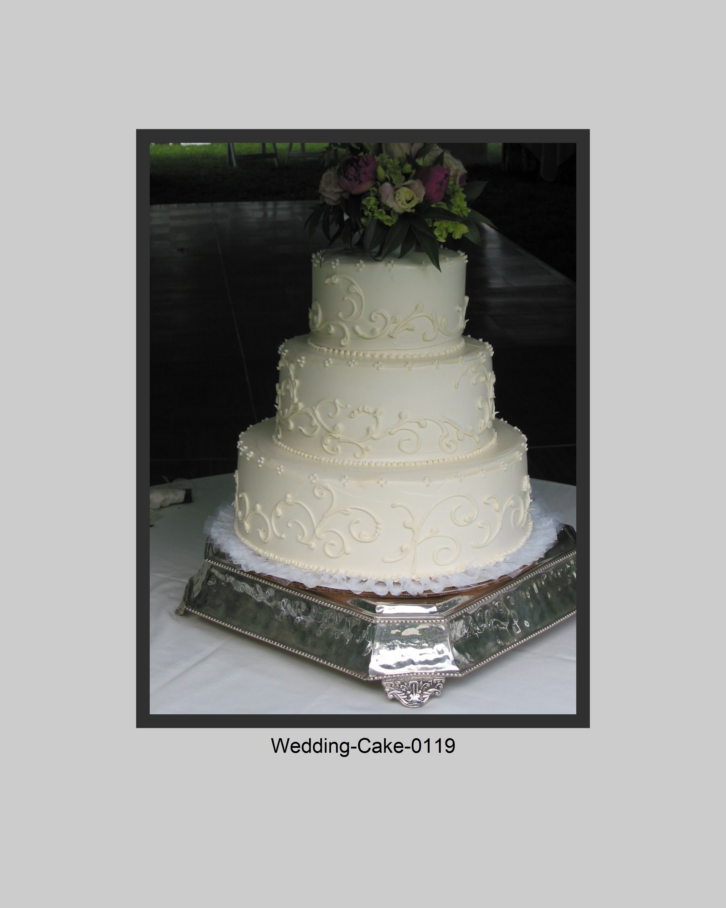 Wedding Cake Prints-119.jpg