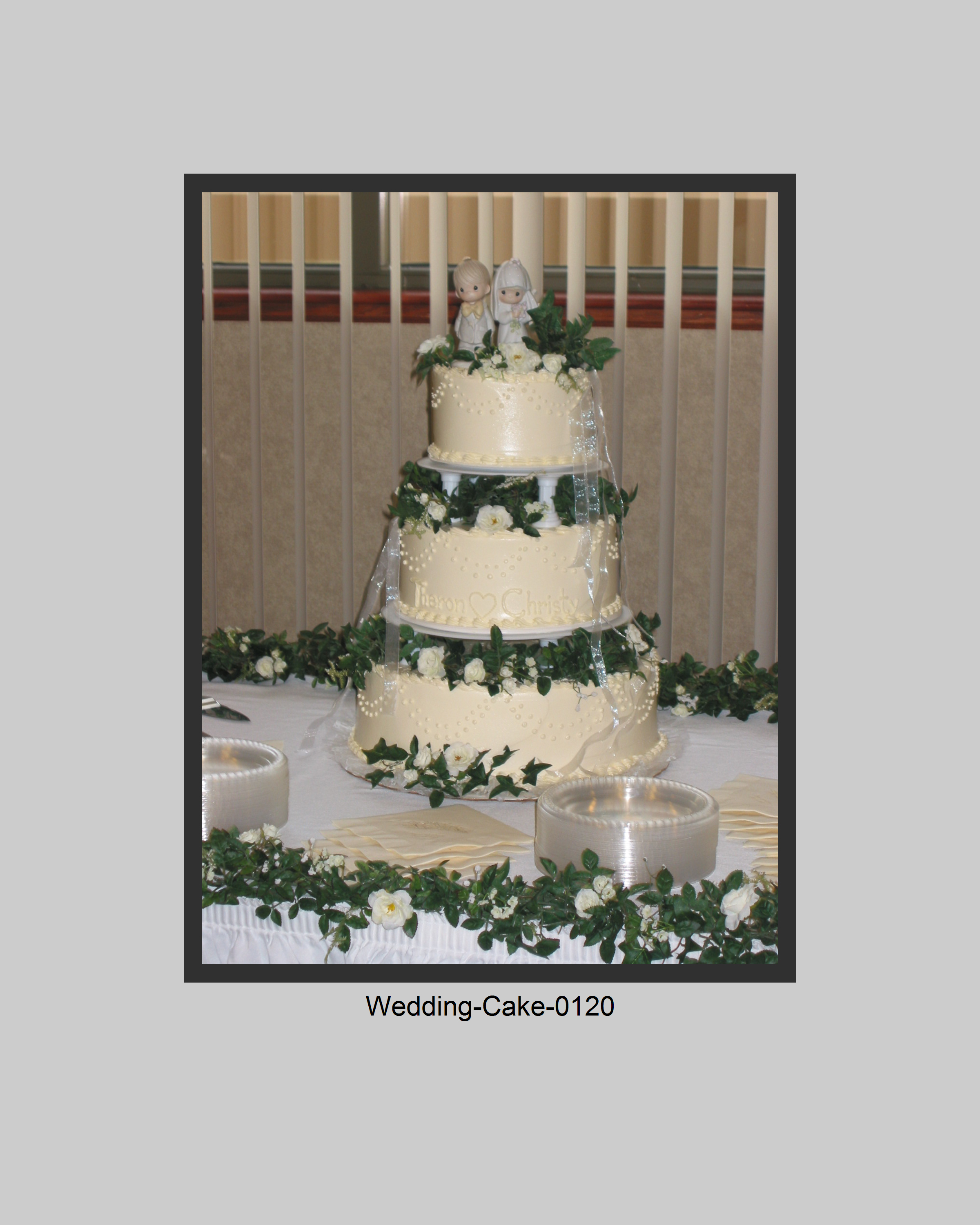 Wedding Cake Prints-120.jpg