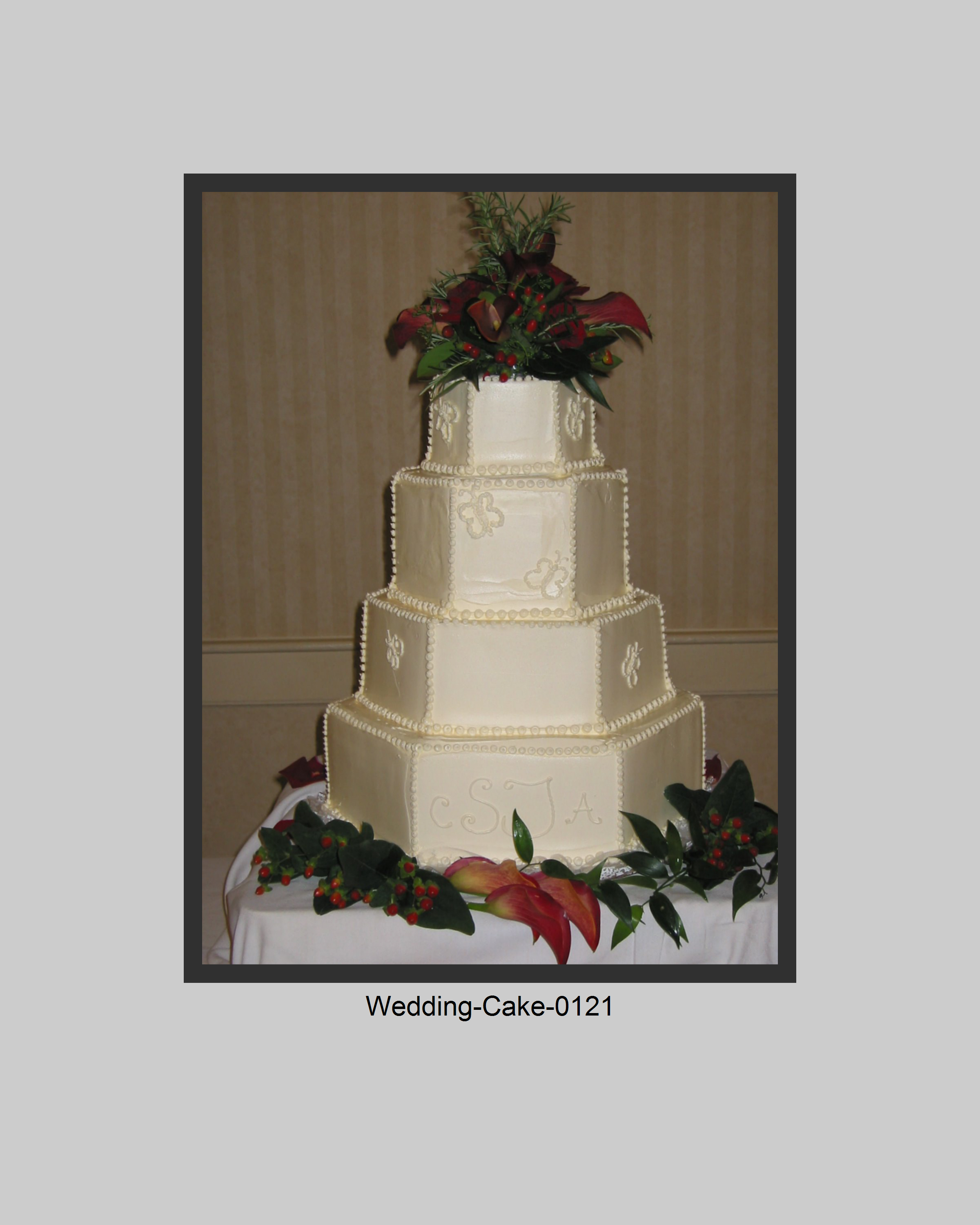 Wedding Cake Prints-121.jpg