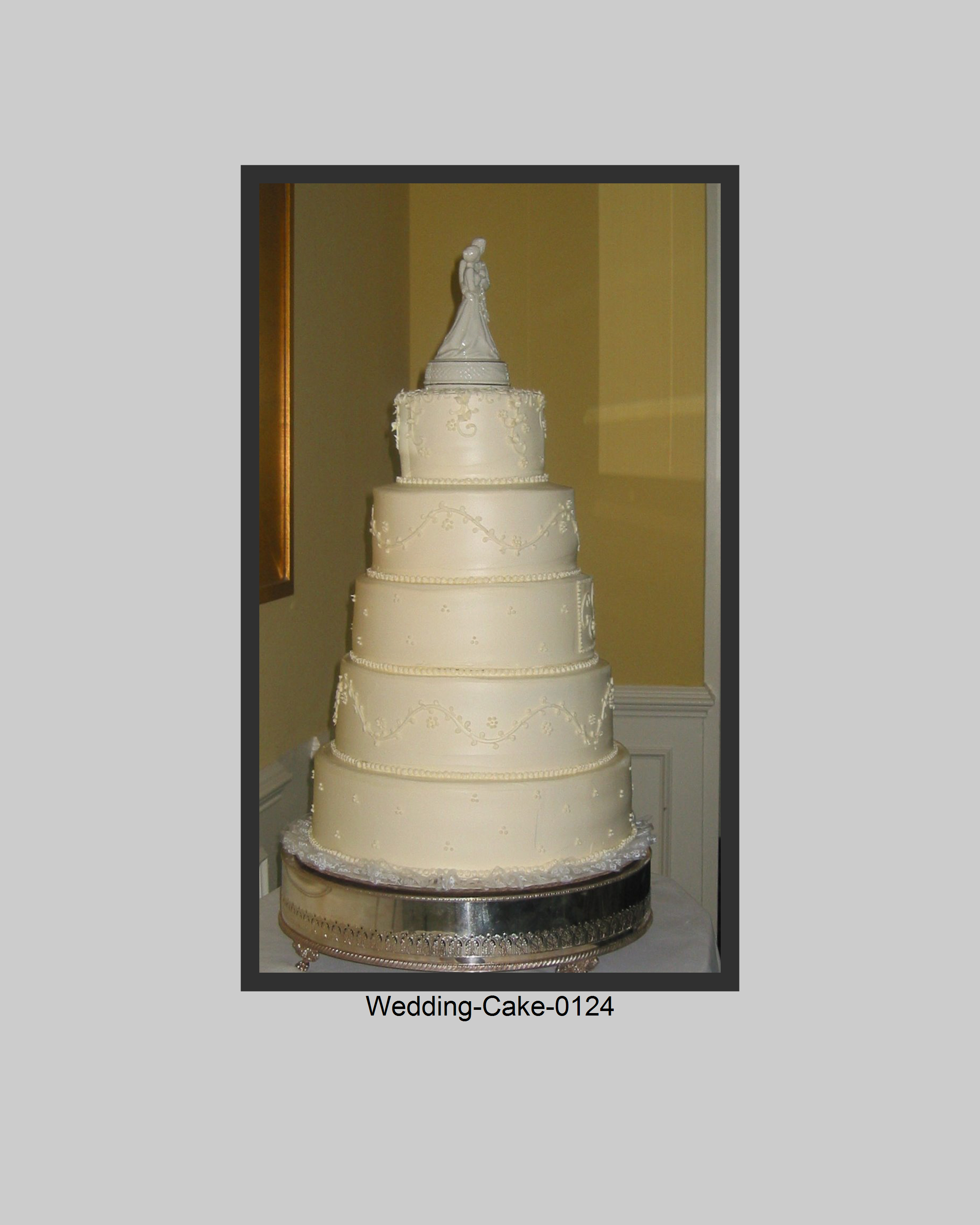 Wedding Cake Prints-124.jpg