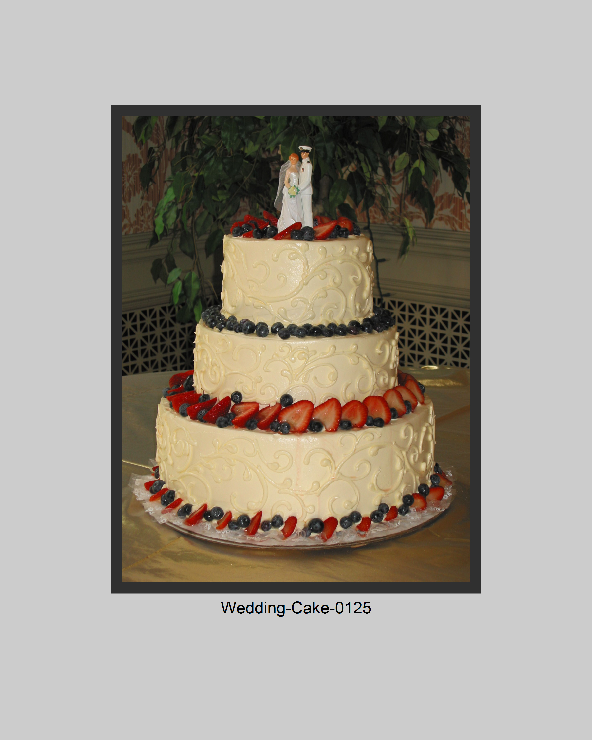 Wedding Cake Prints-125.jpg