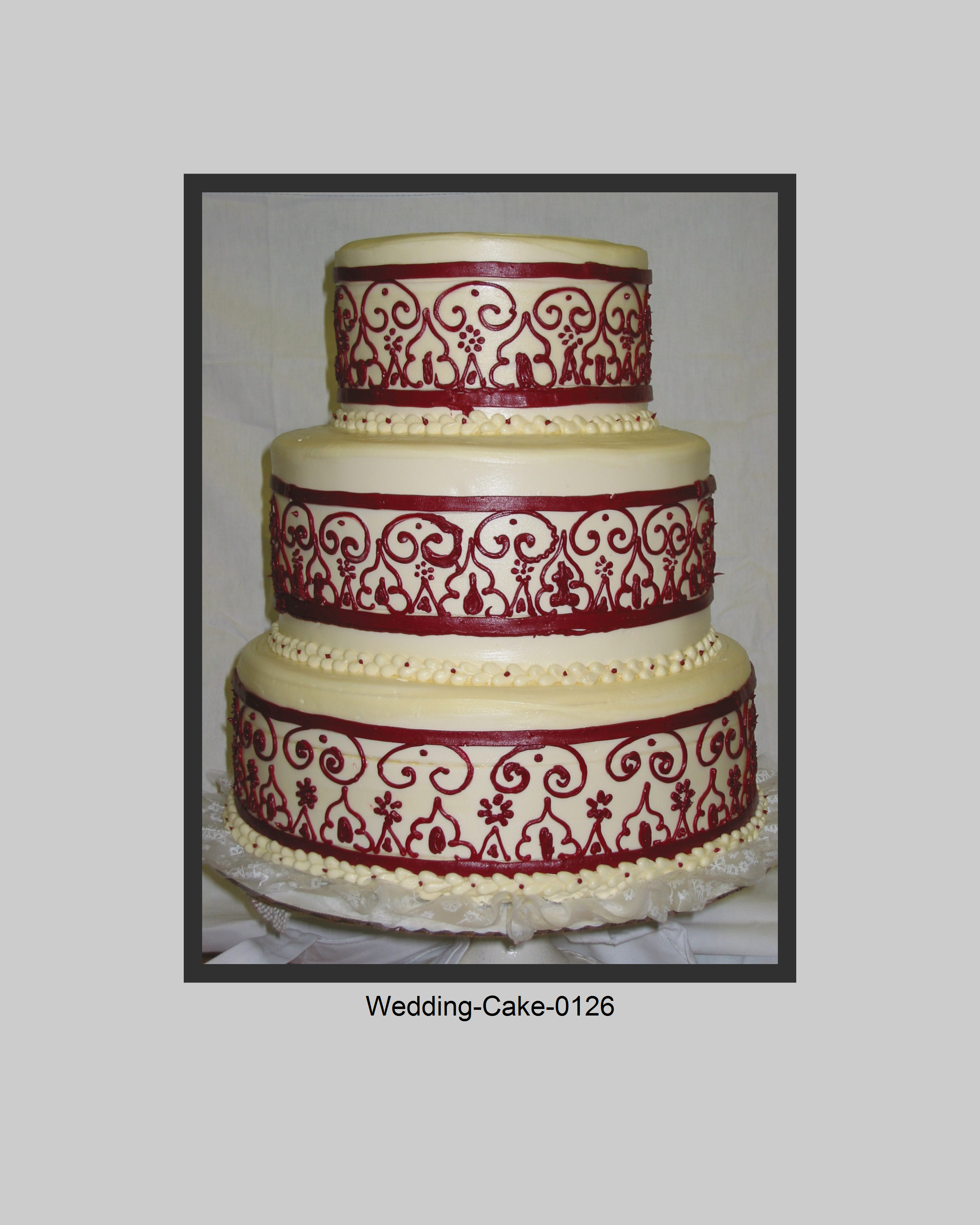Wedding Cake Prints-126.jpg