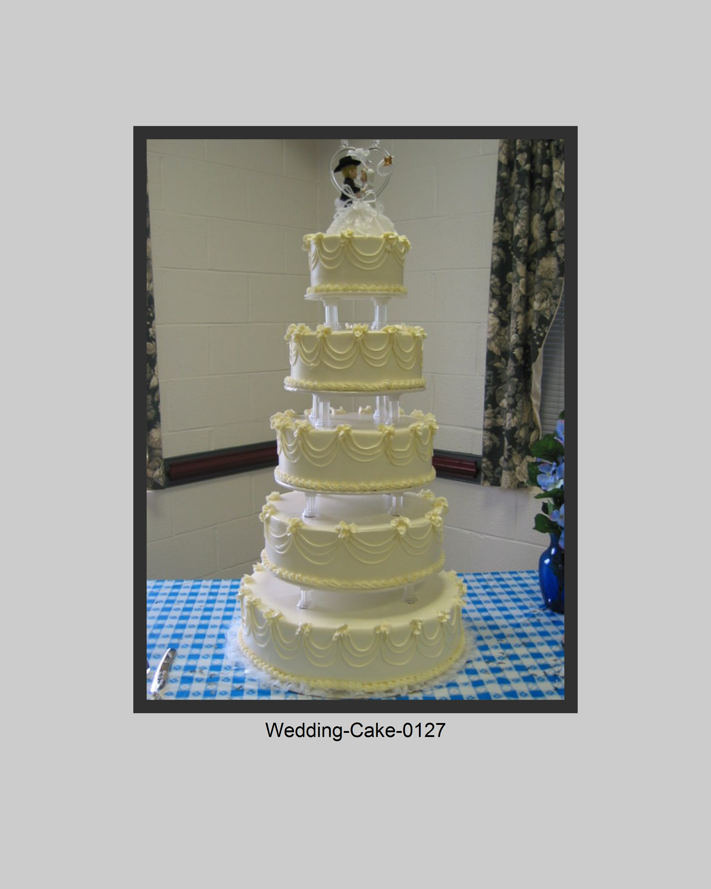 Wedding Cake Prints-127.jpg