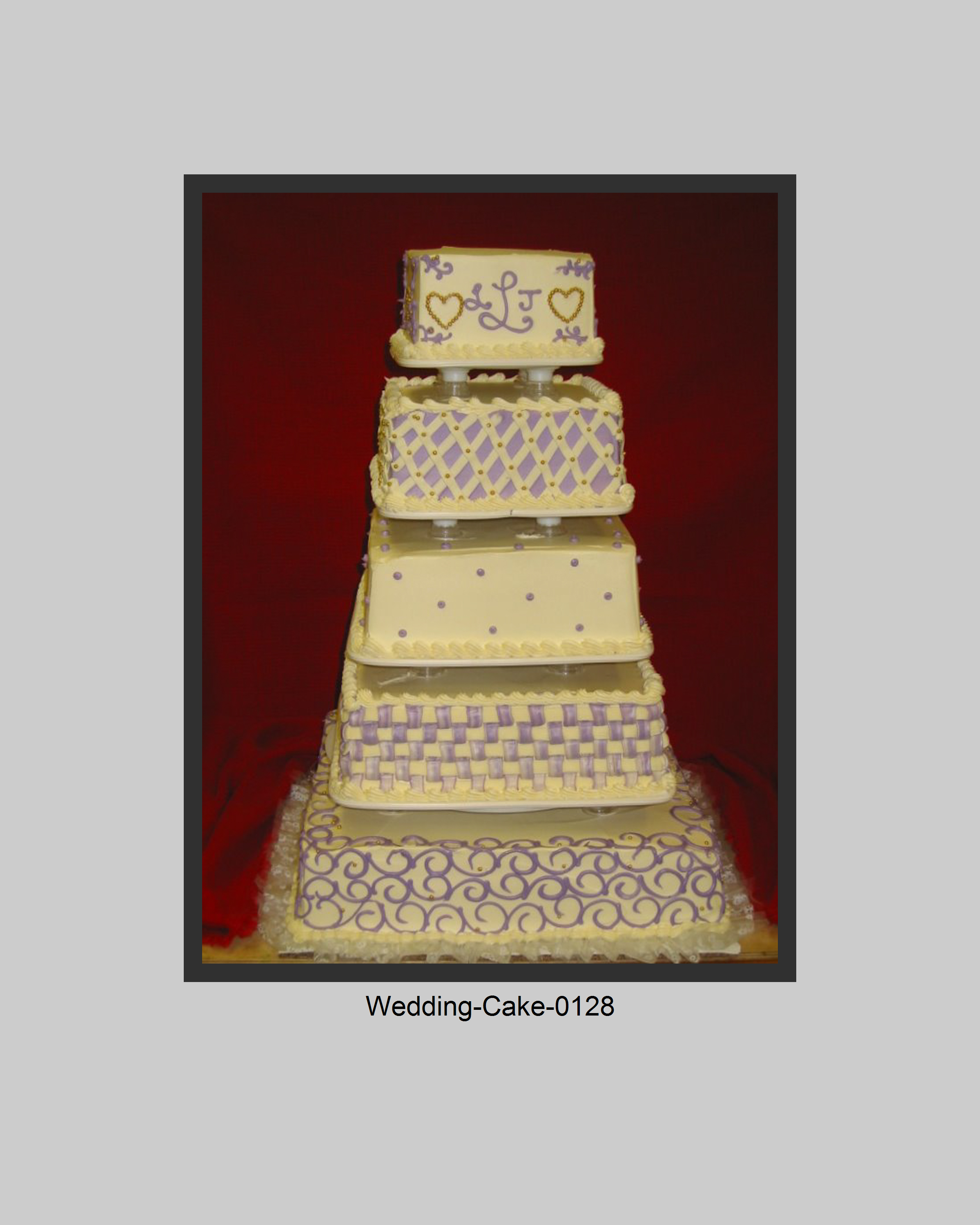 Wedding Cake Prints-128.jpg