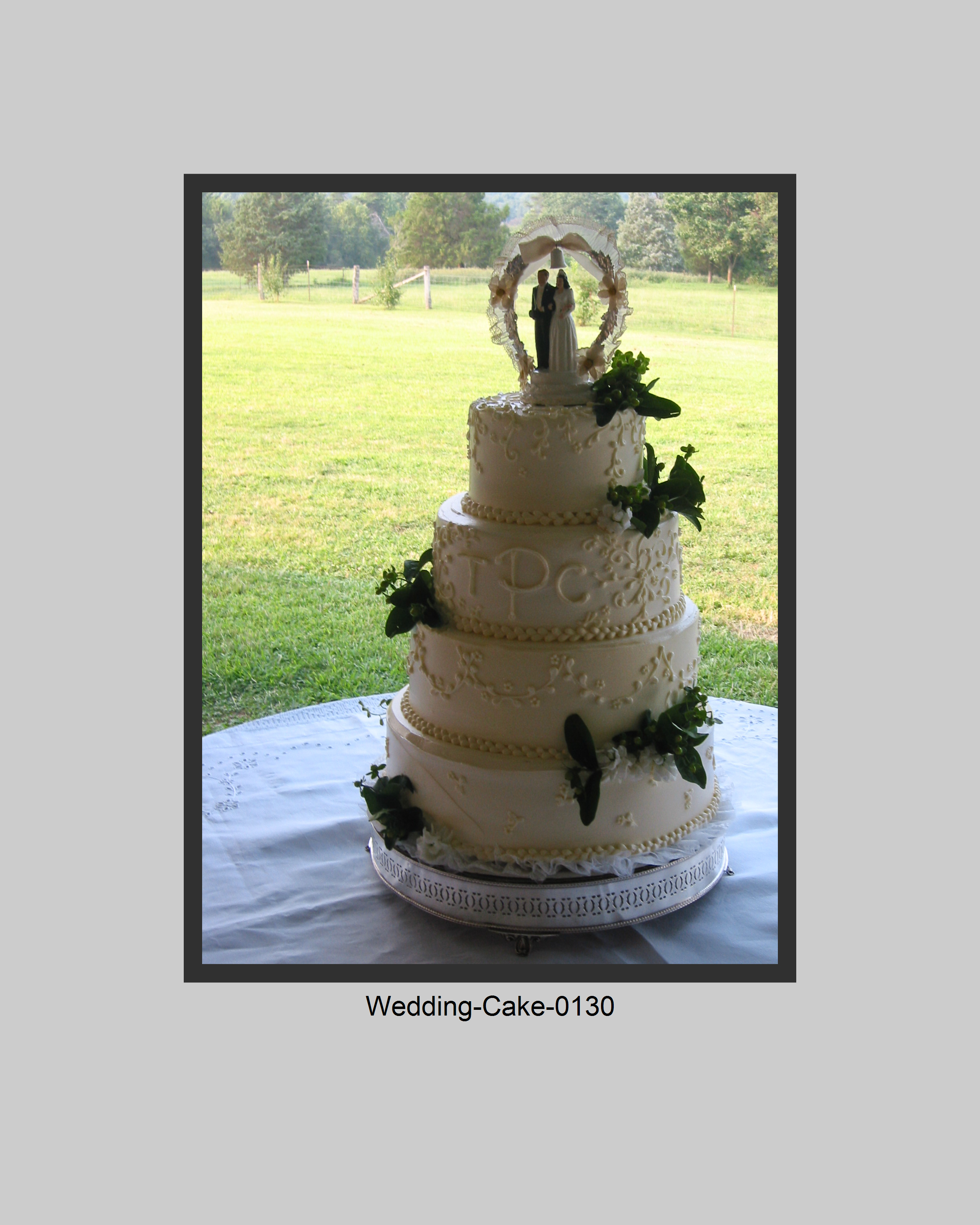 Wedding Cake Prints-130.jpg