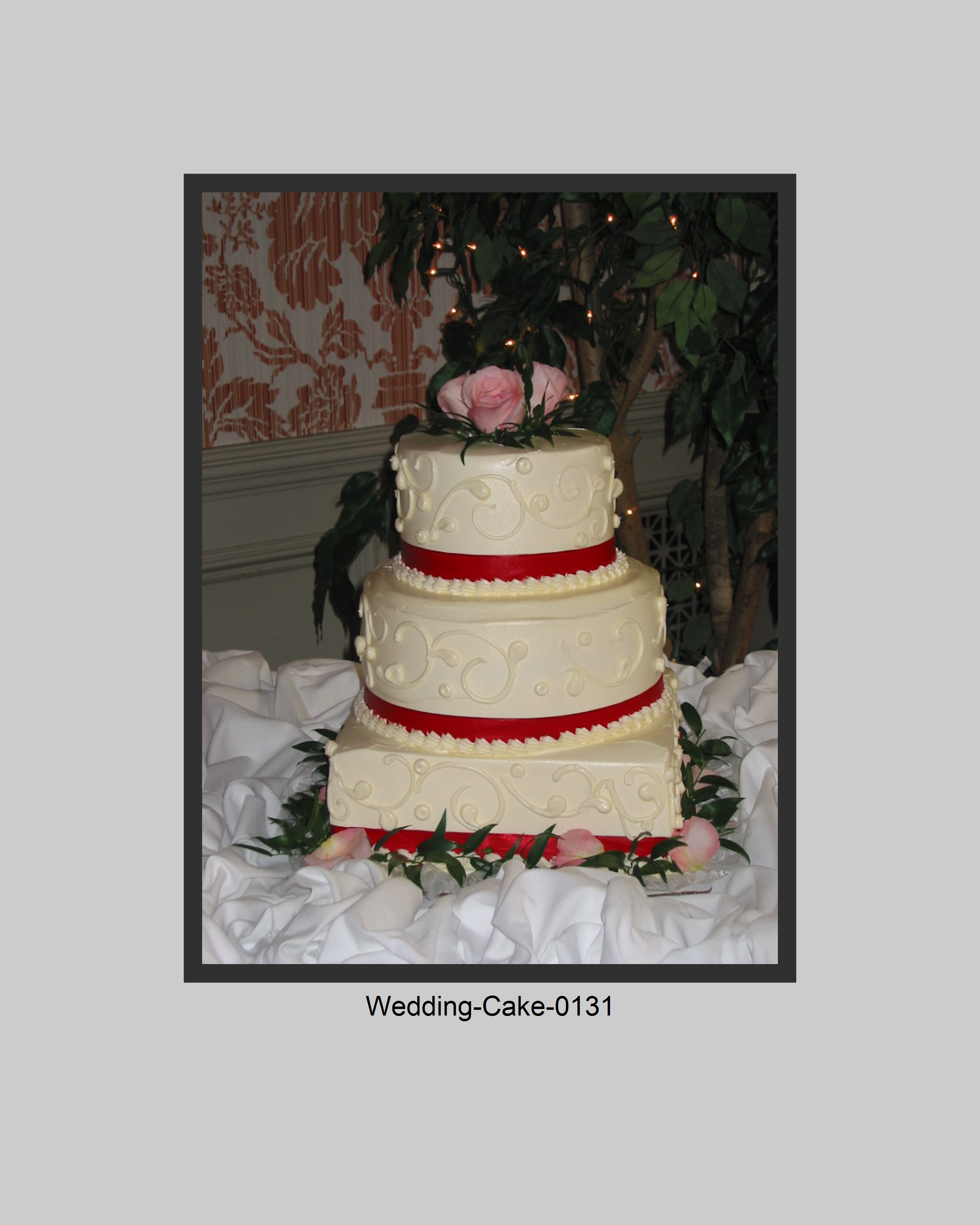 Wedding Cake Prints-131.jpg