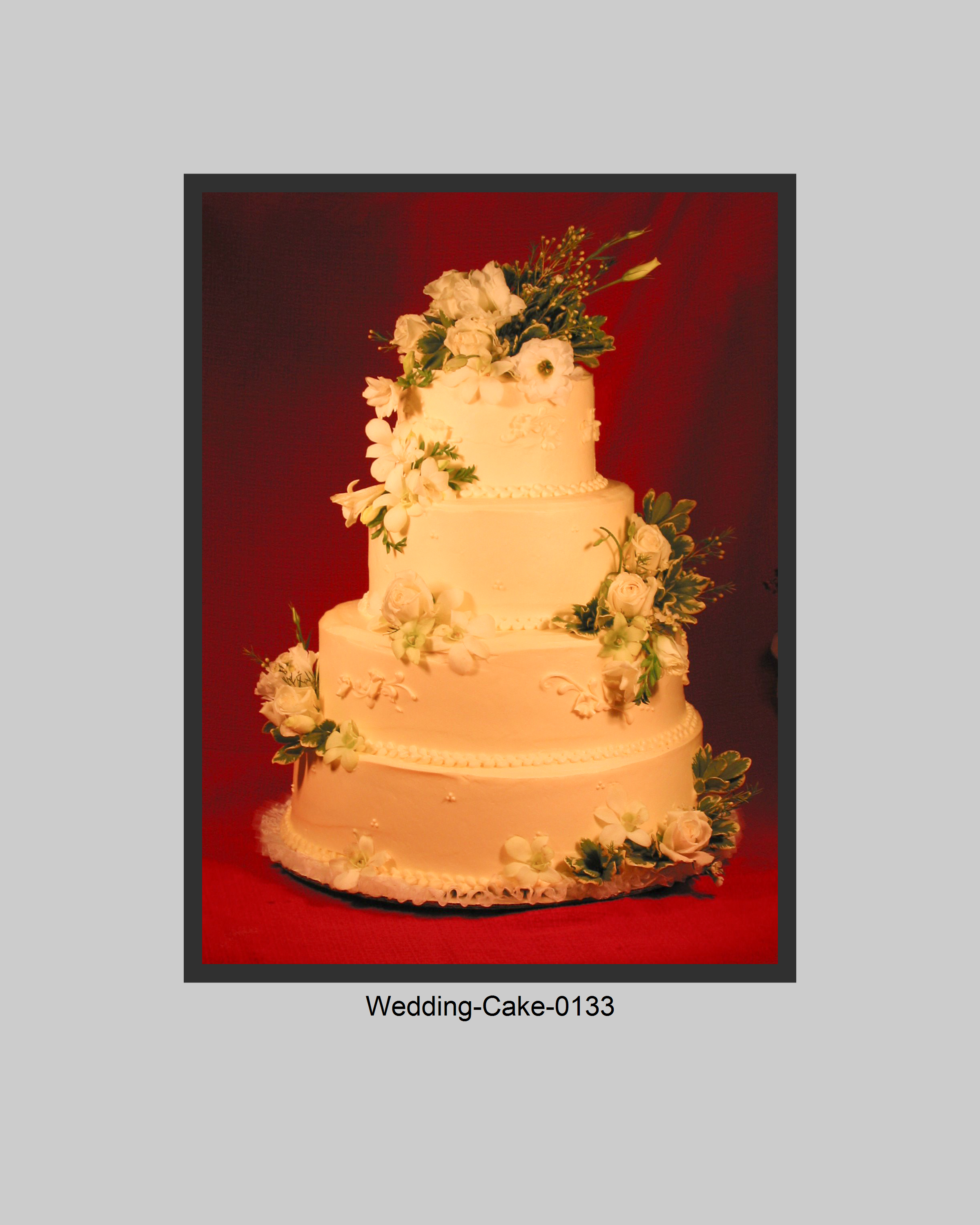 Wedding Cake Prints-133.jpg