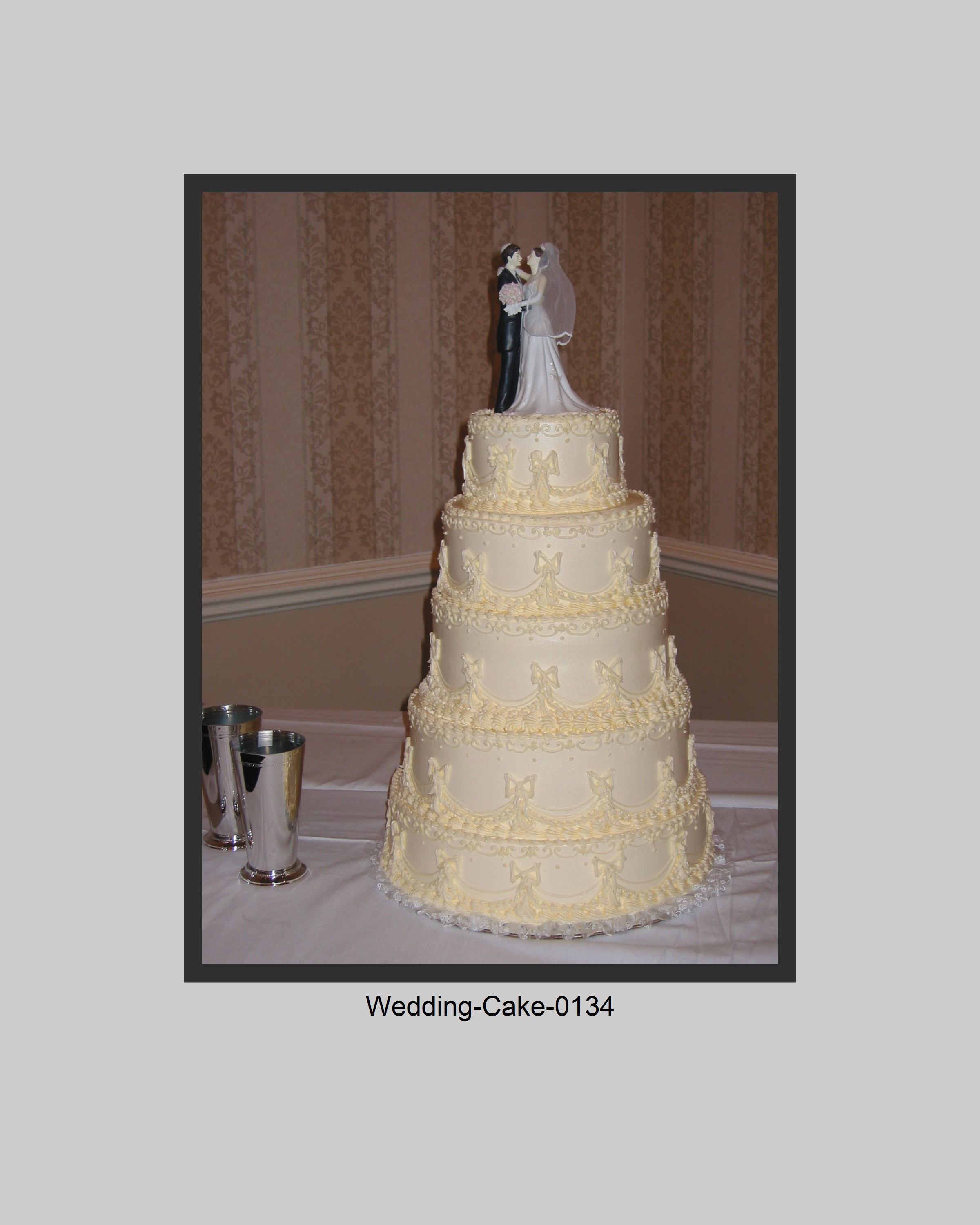 Wedding Cake Prints-134.jpg