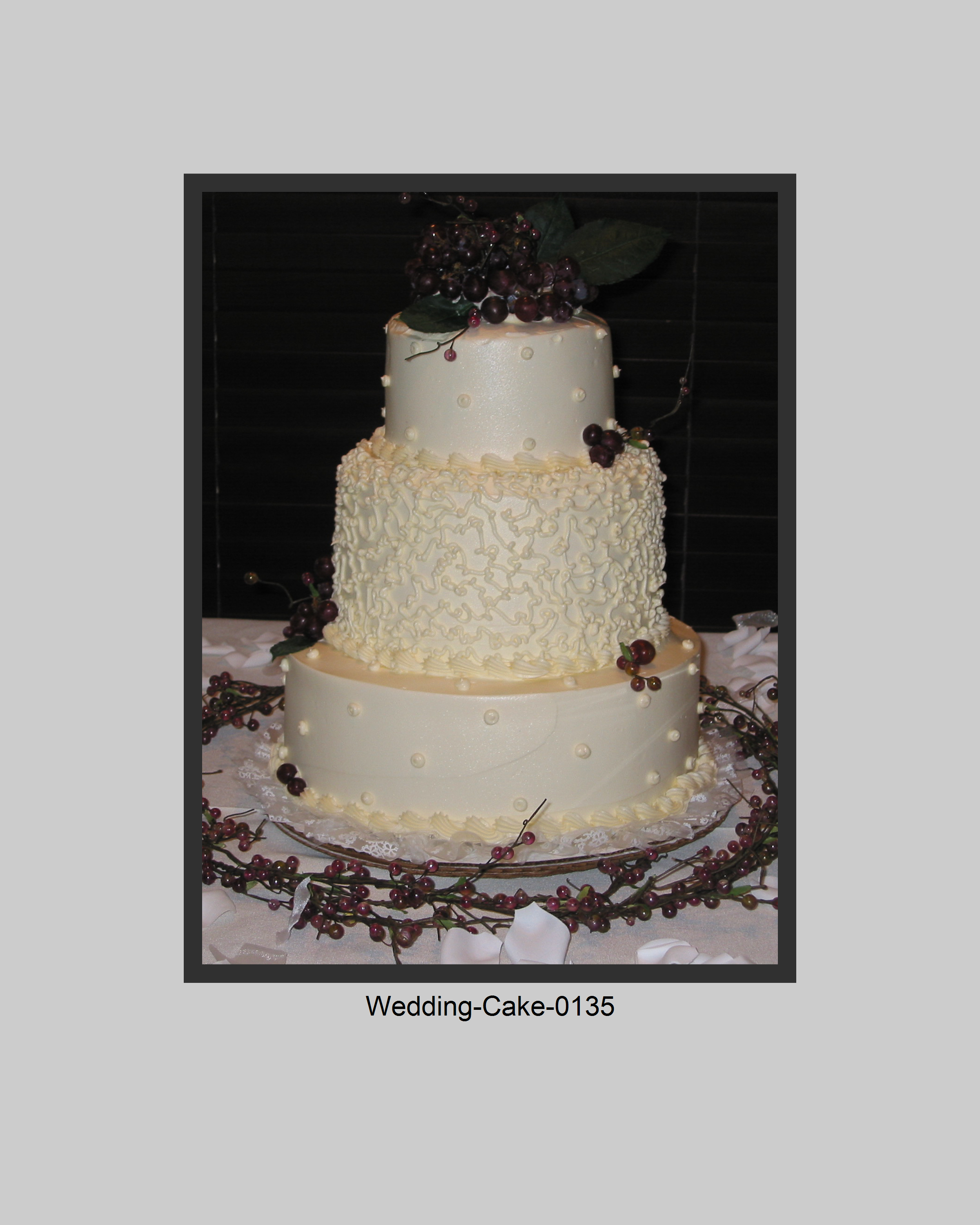 Wedding Cake Prints-135.jpg