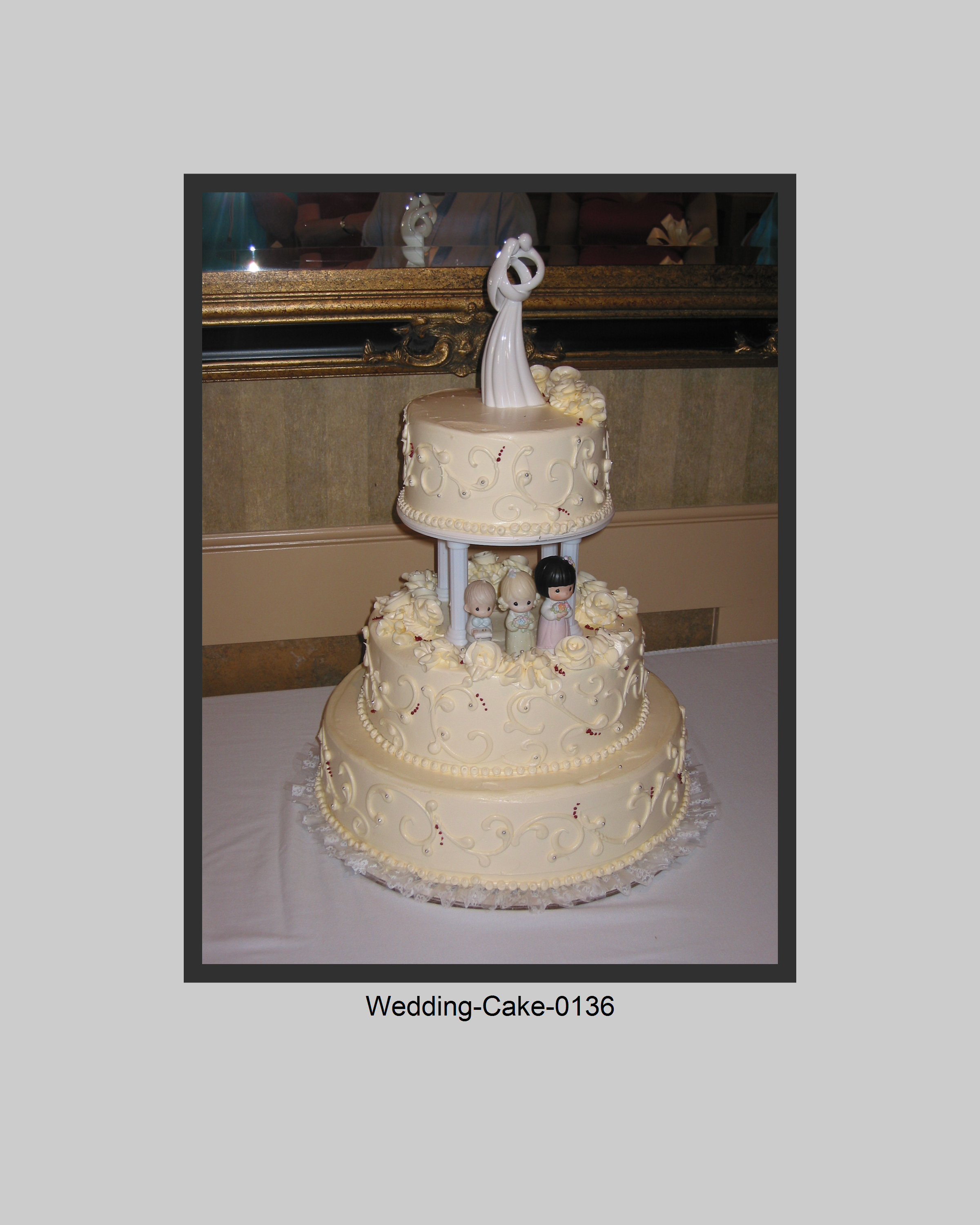 Wedding Cake Prints-136.jpg