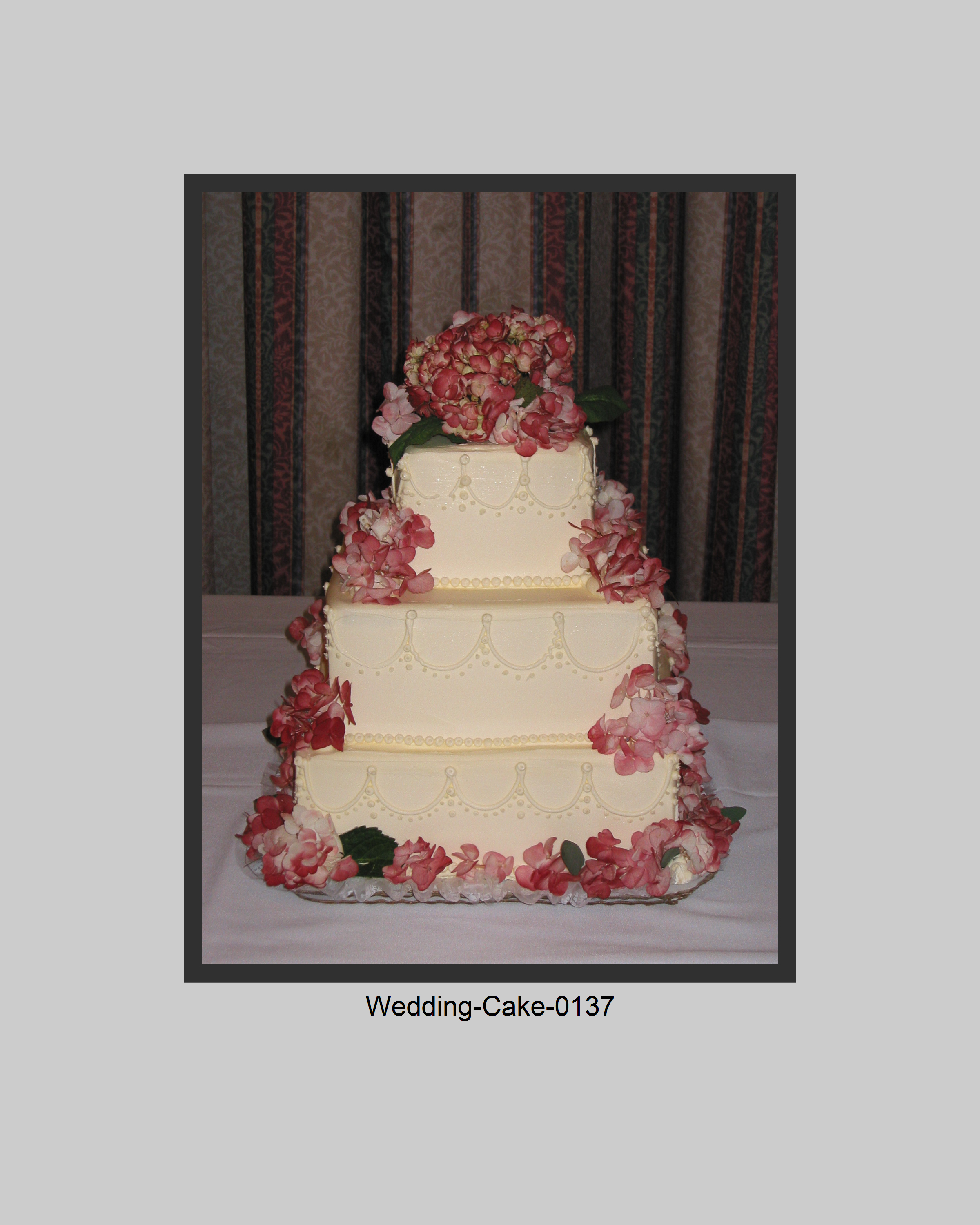 Wedding Cake Prints-137.jpg