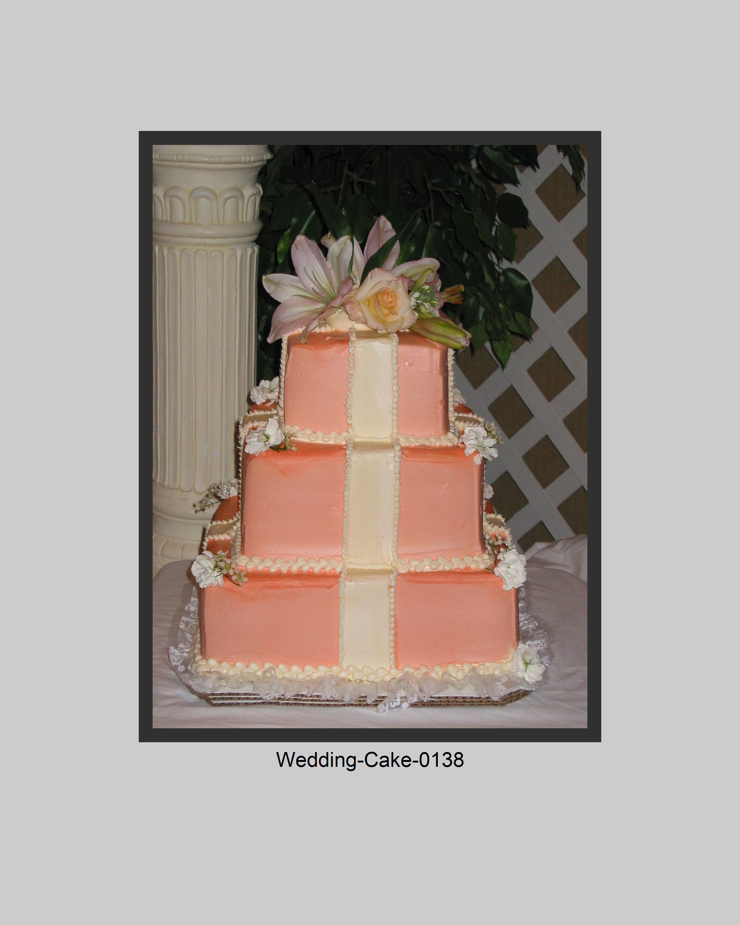 Wedding Cake Prints-138.jpg