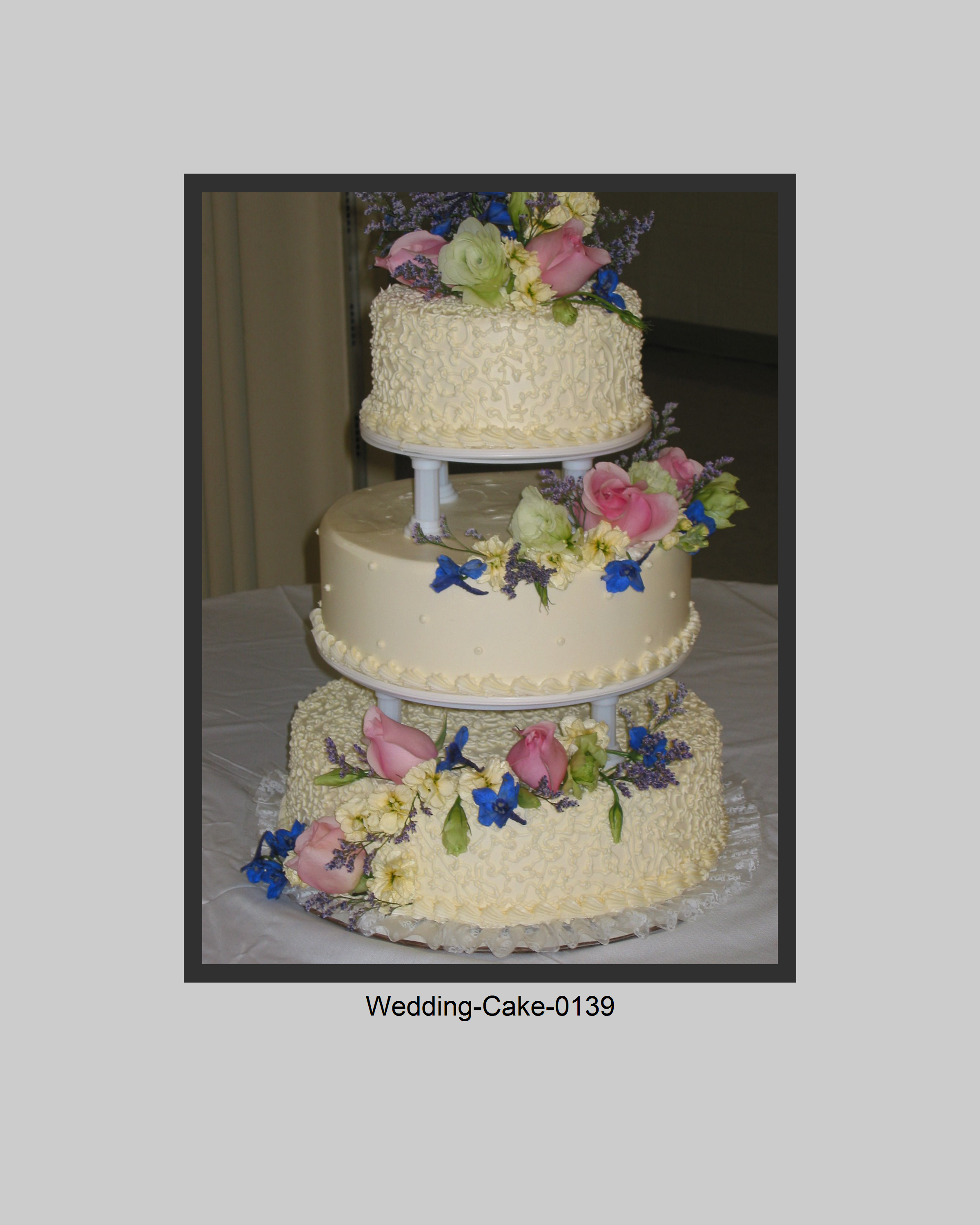 Wedding Cake Prints-139.jpg
