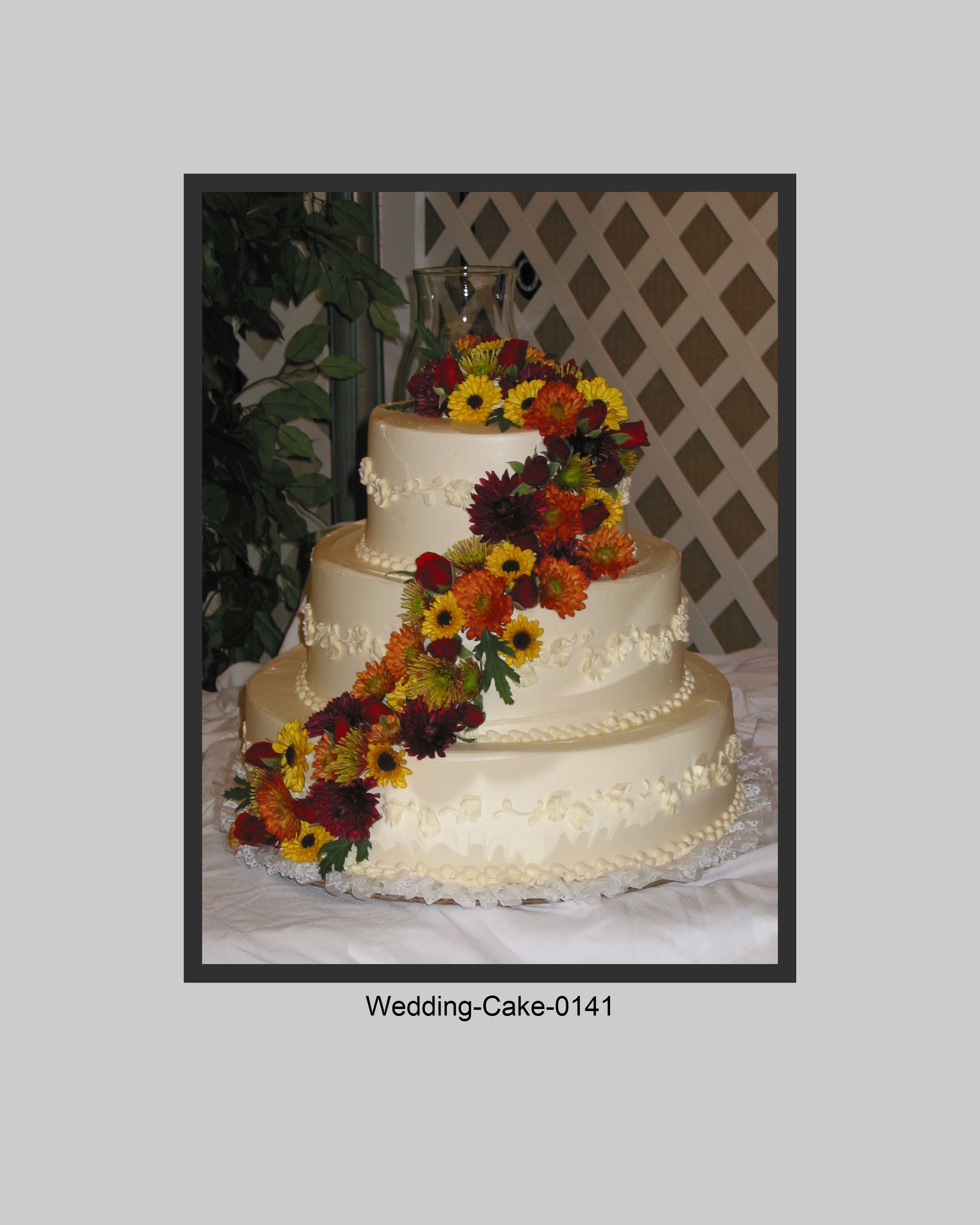 Wedding Cake Prints-141.jpg