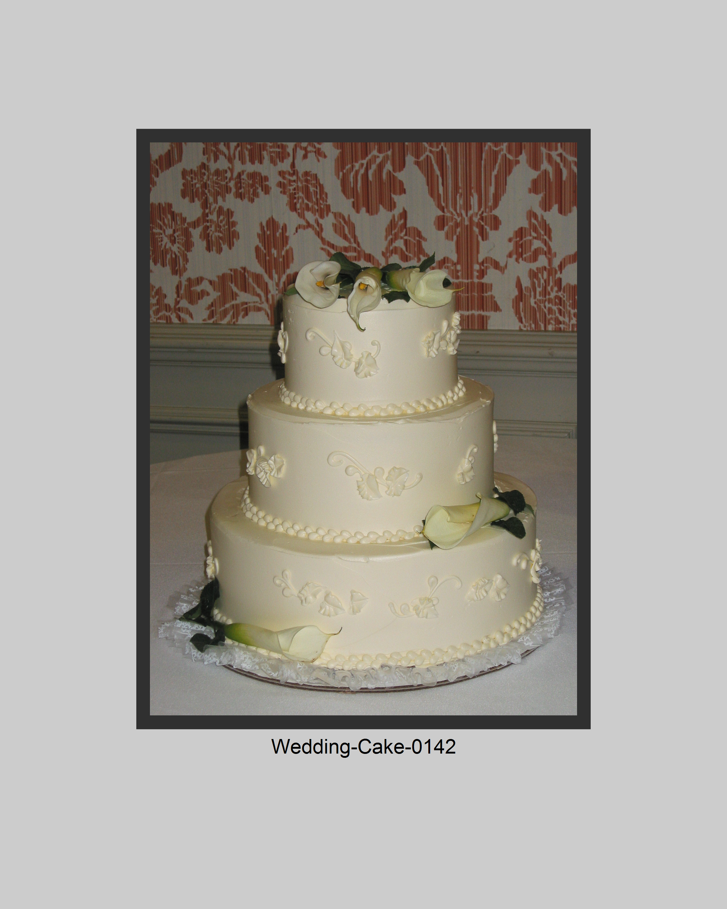 Wedding Cake Prints-142.jpg