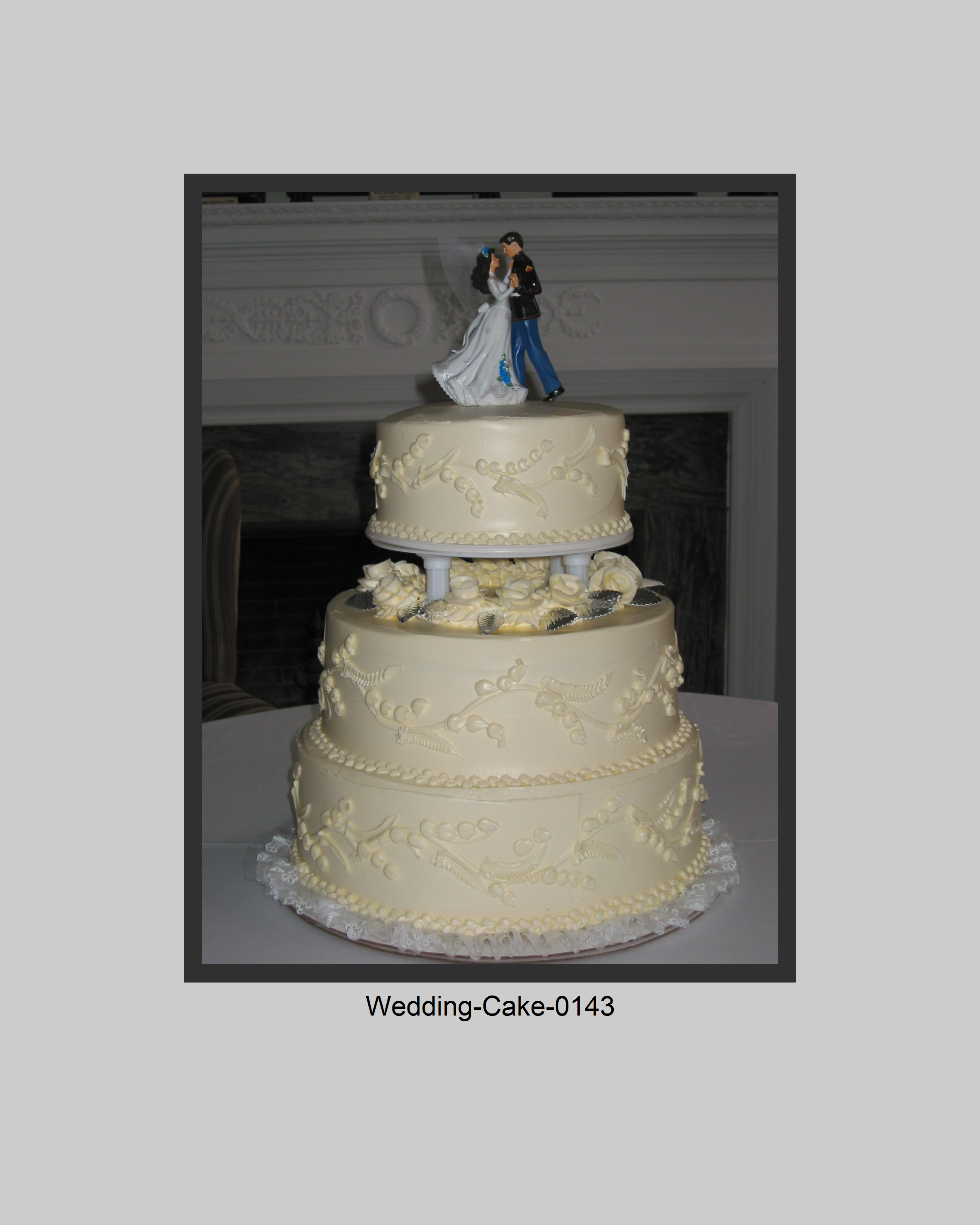 Wedding Cake Prints-143.jpg