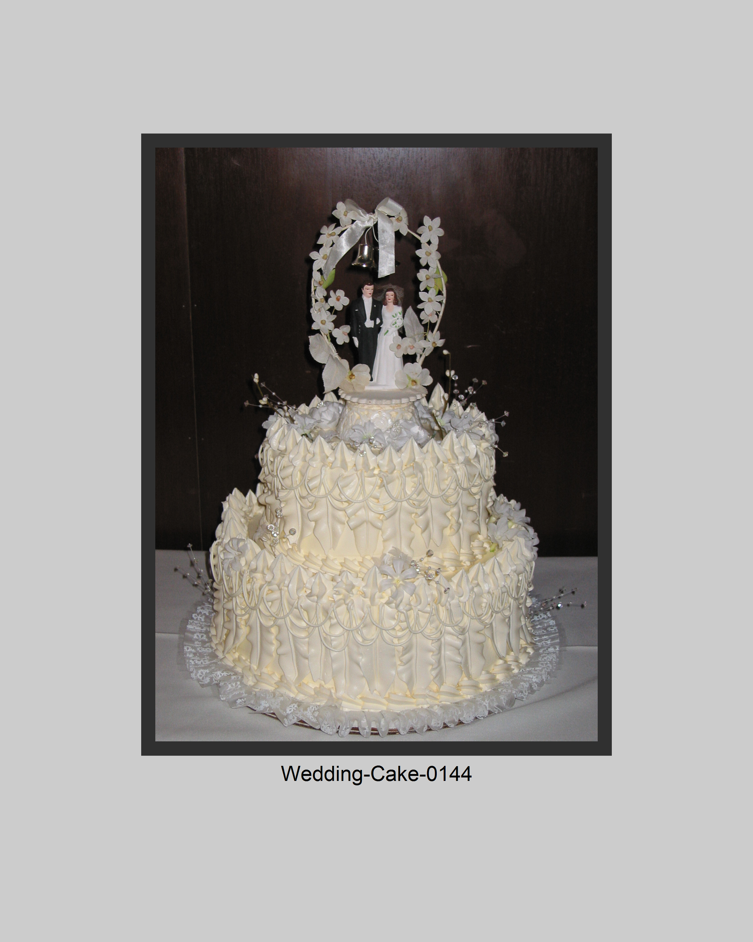 Wedding Cake Prints-144.jpg