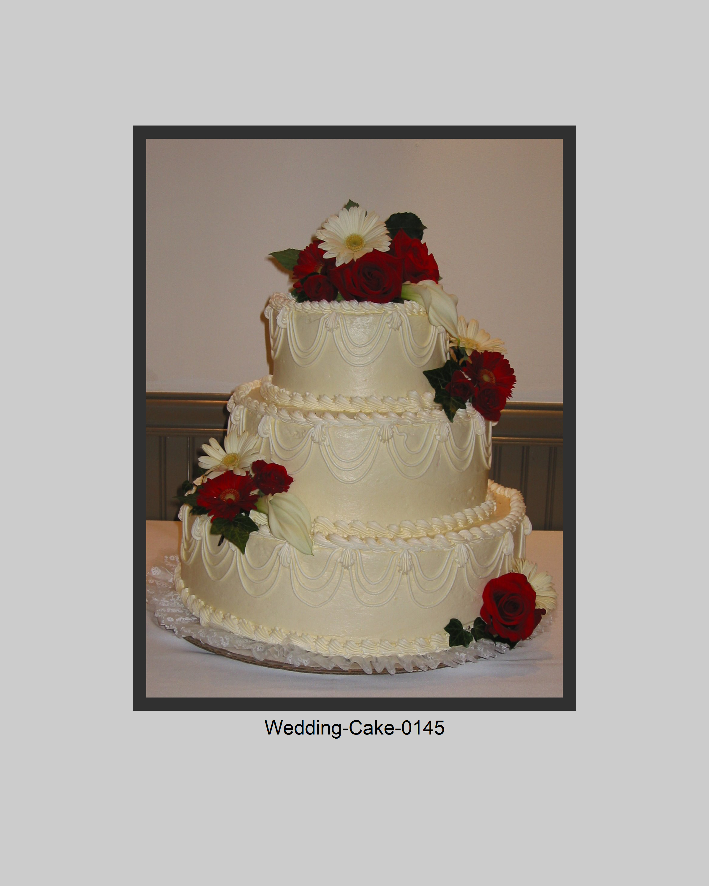 Wedding Cake Prints-145.jpg