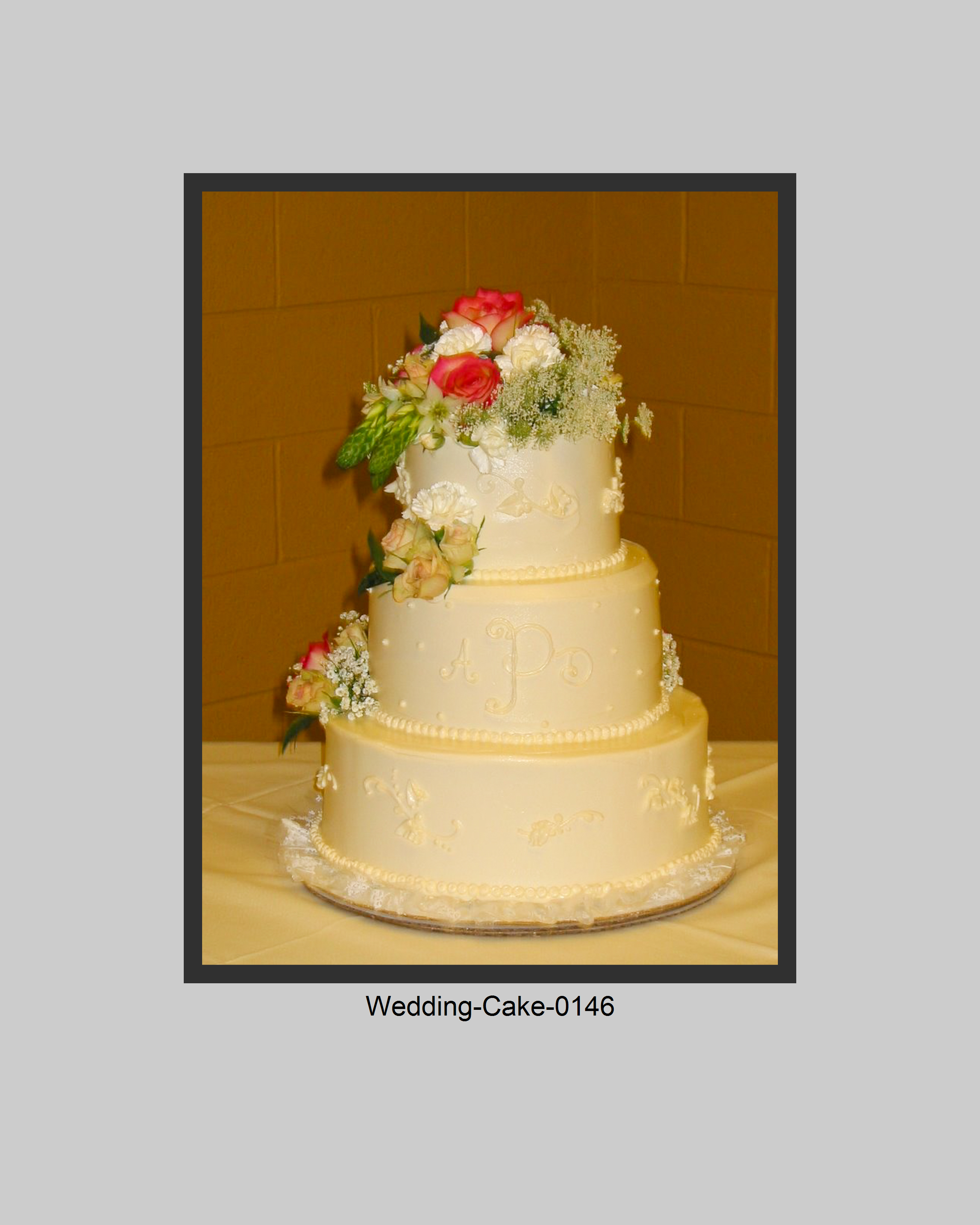 Wedding Cake Prints-146.jpg