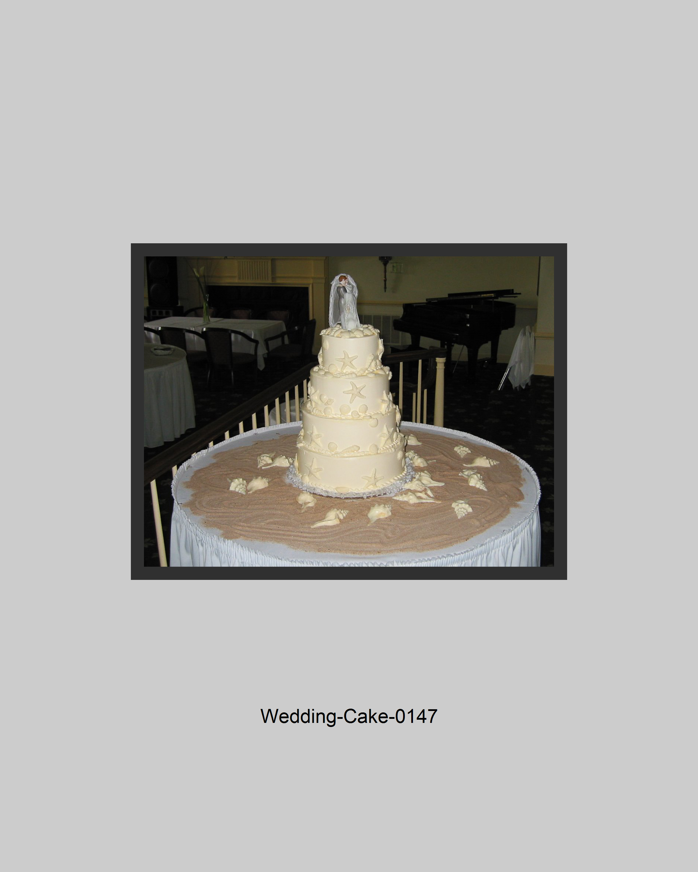 Wedding Cake Prints-147.jpg