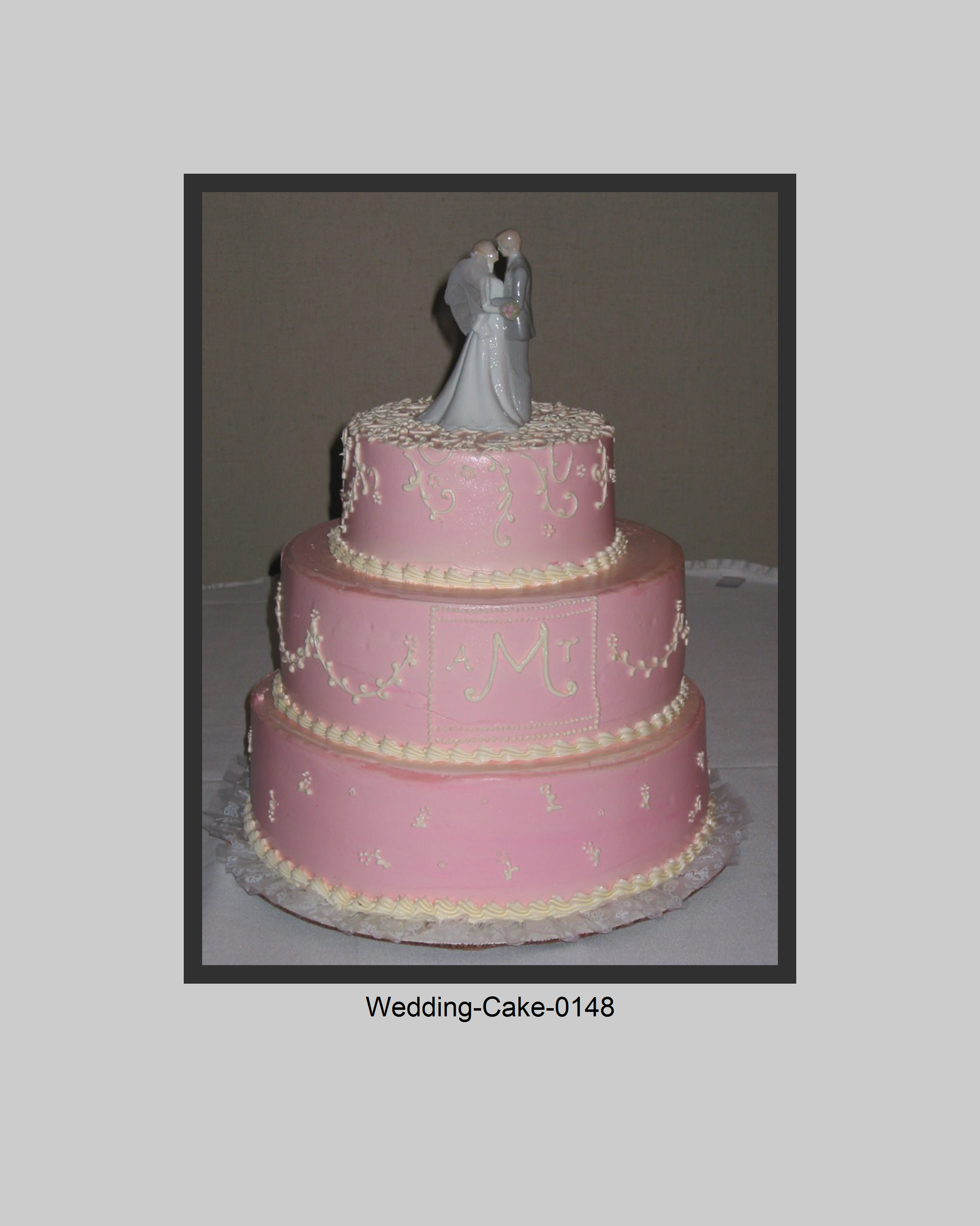 Wedding Cake Prints-148.jpg
