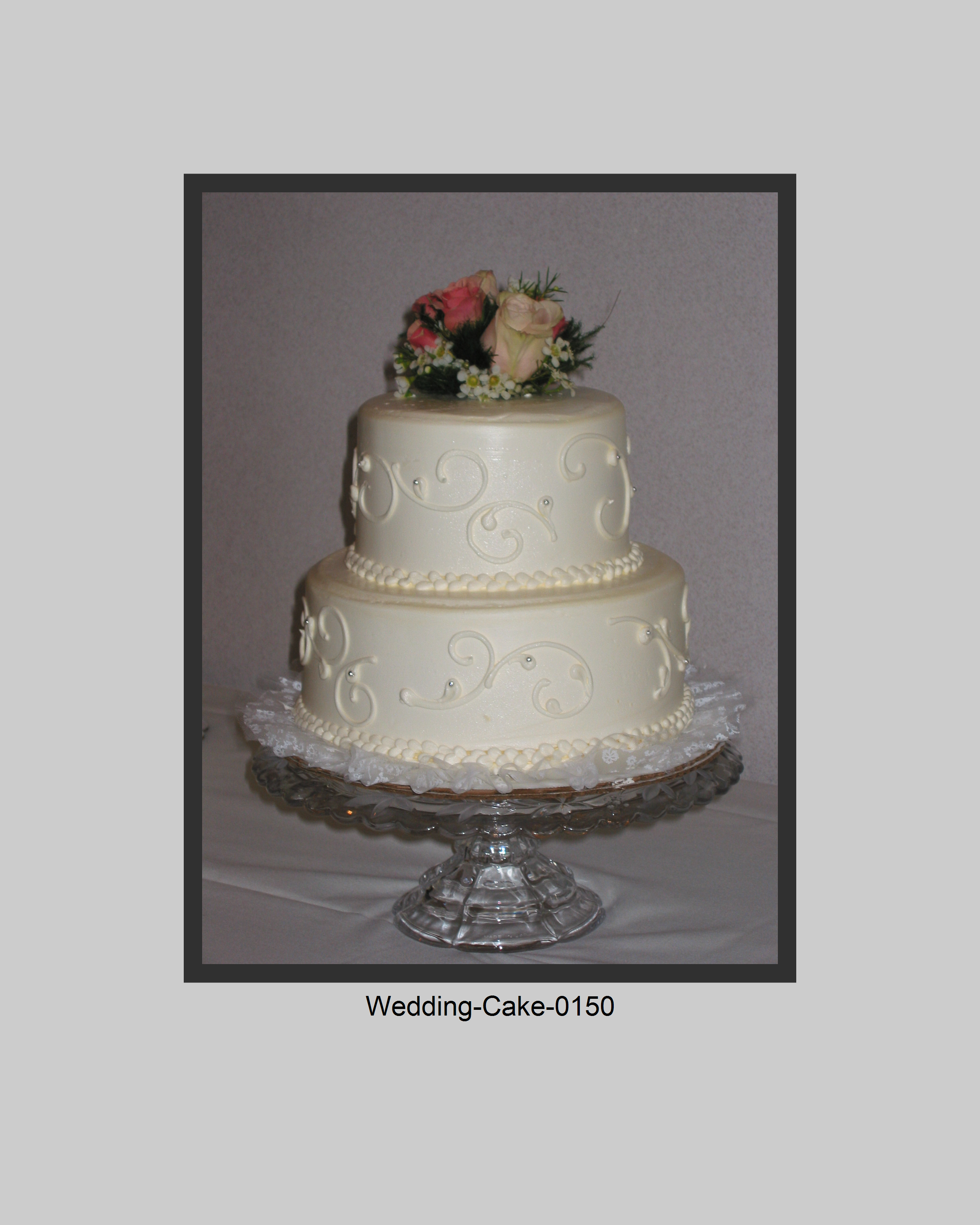 Wedding Cake Prints-150.jpg