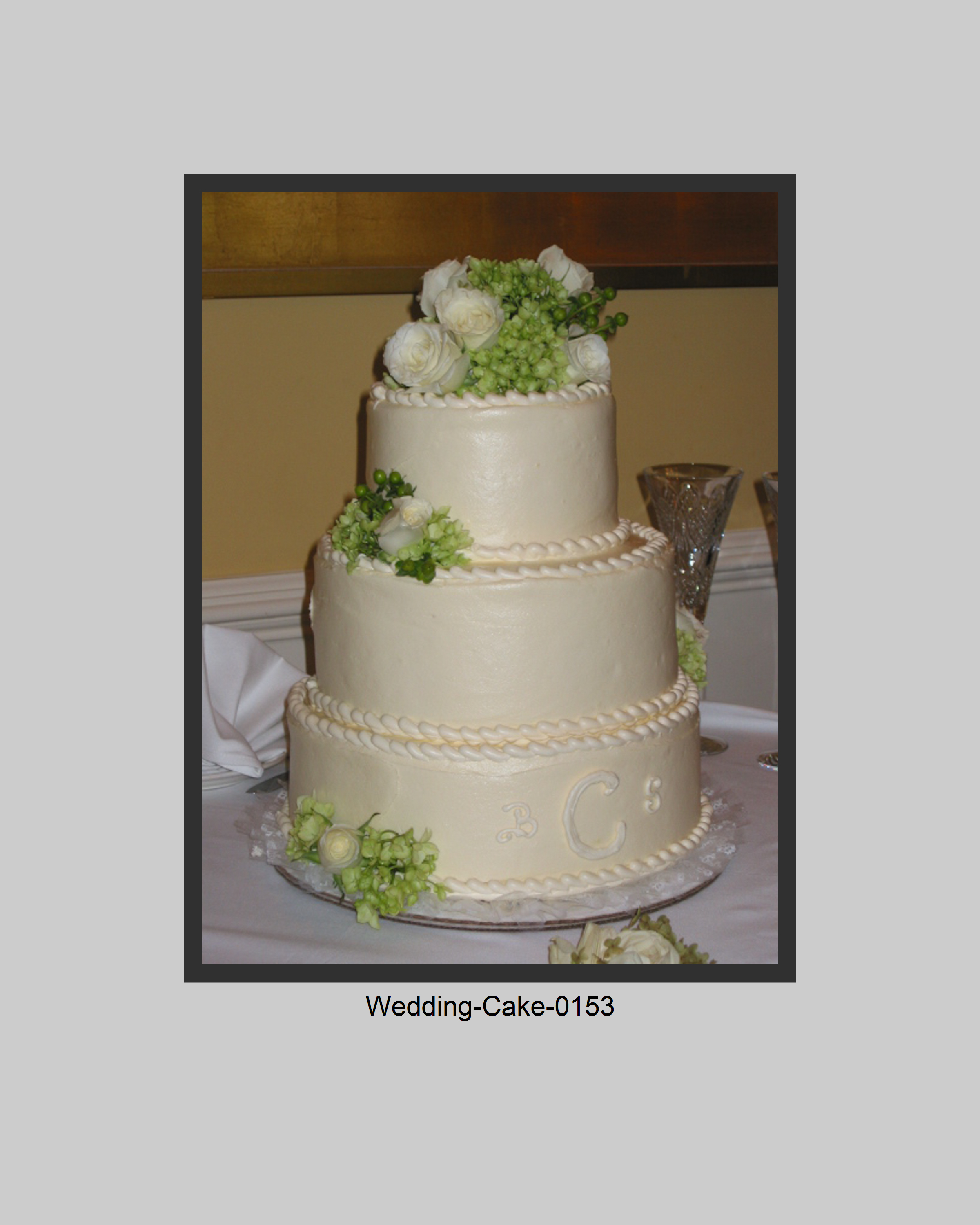 Wedding-Cake-Prints-0153.jpg