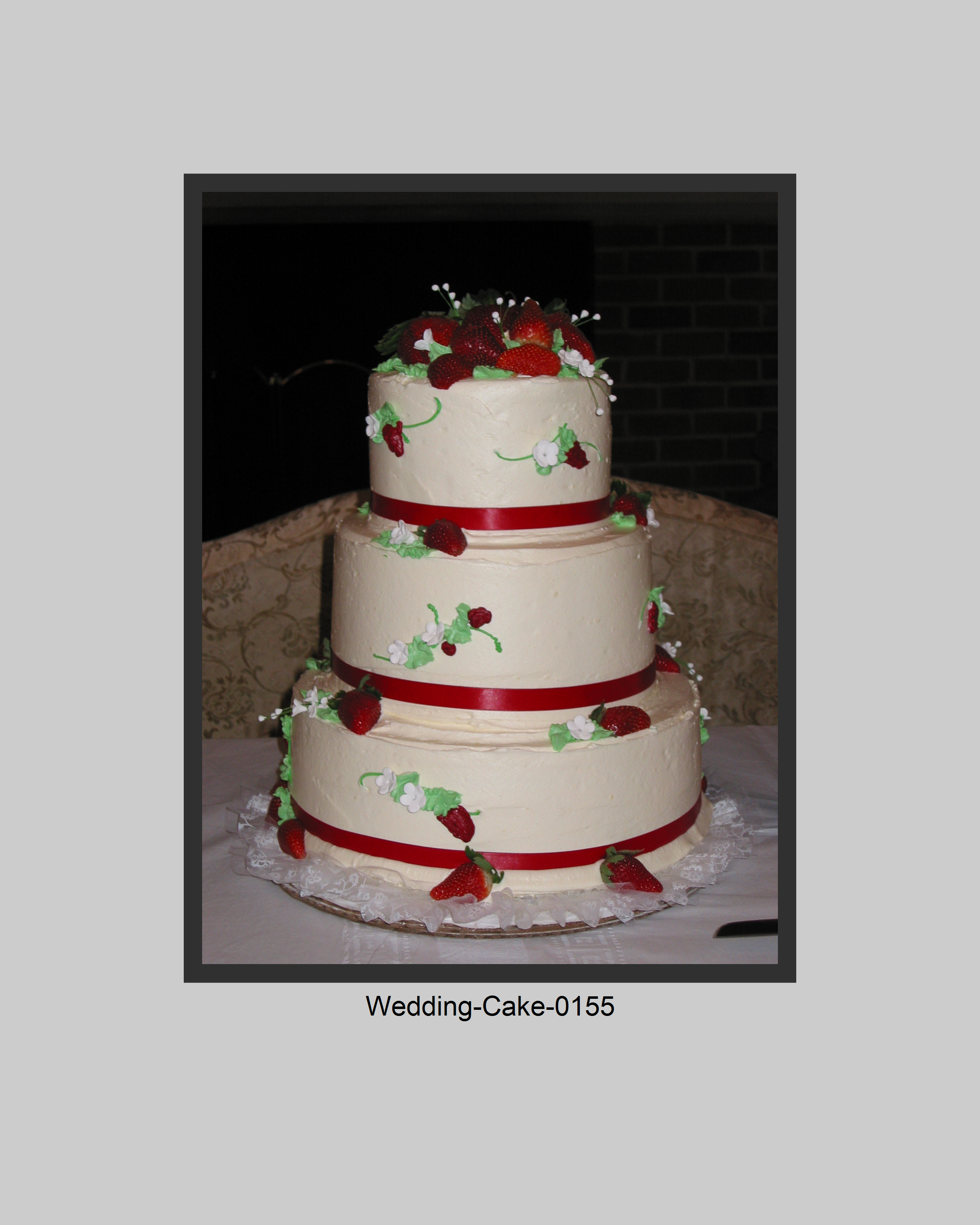 Wedding-Cake-Prints-0155.jpg