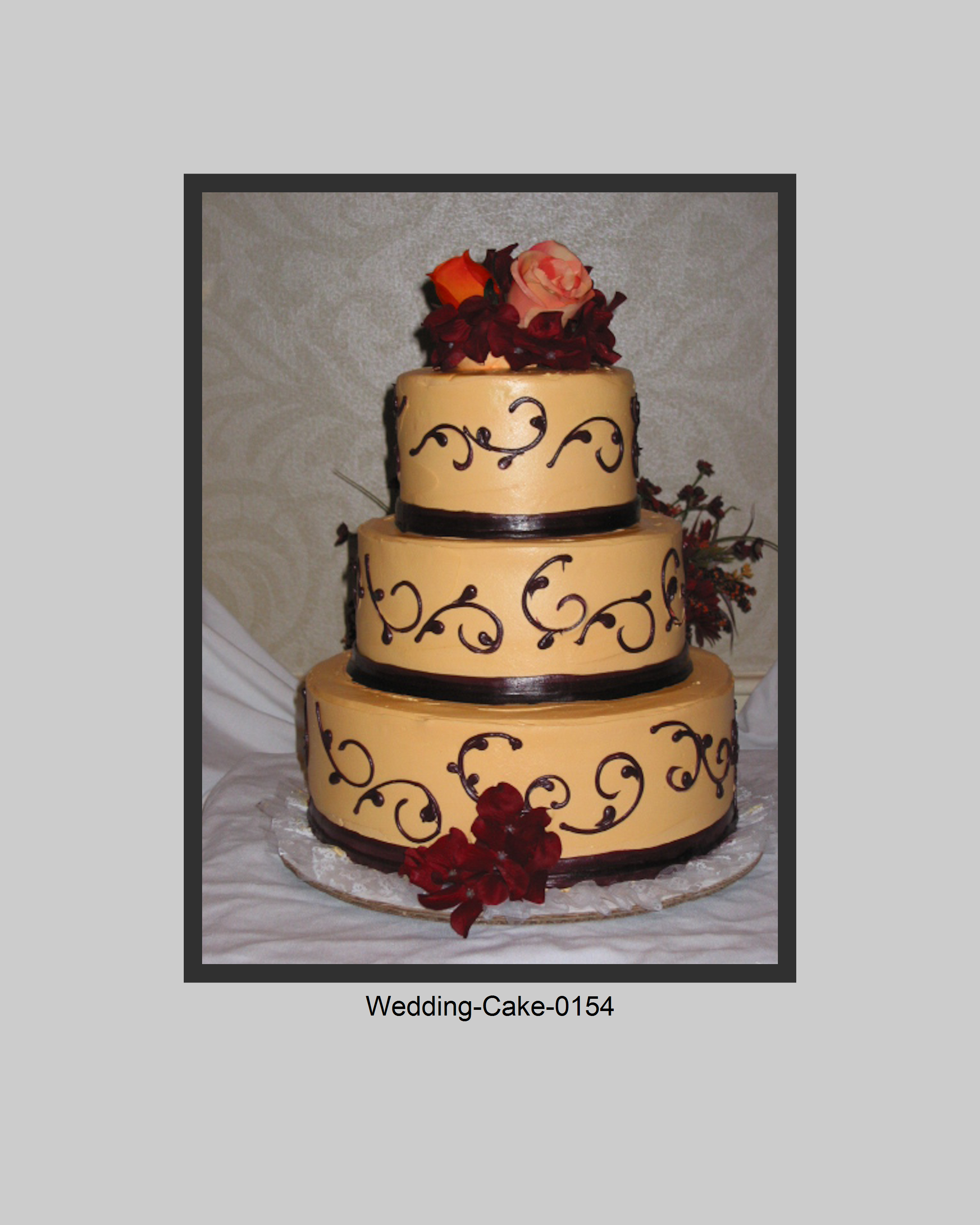 Wedding-Cake-Prints-0154.jpg