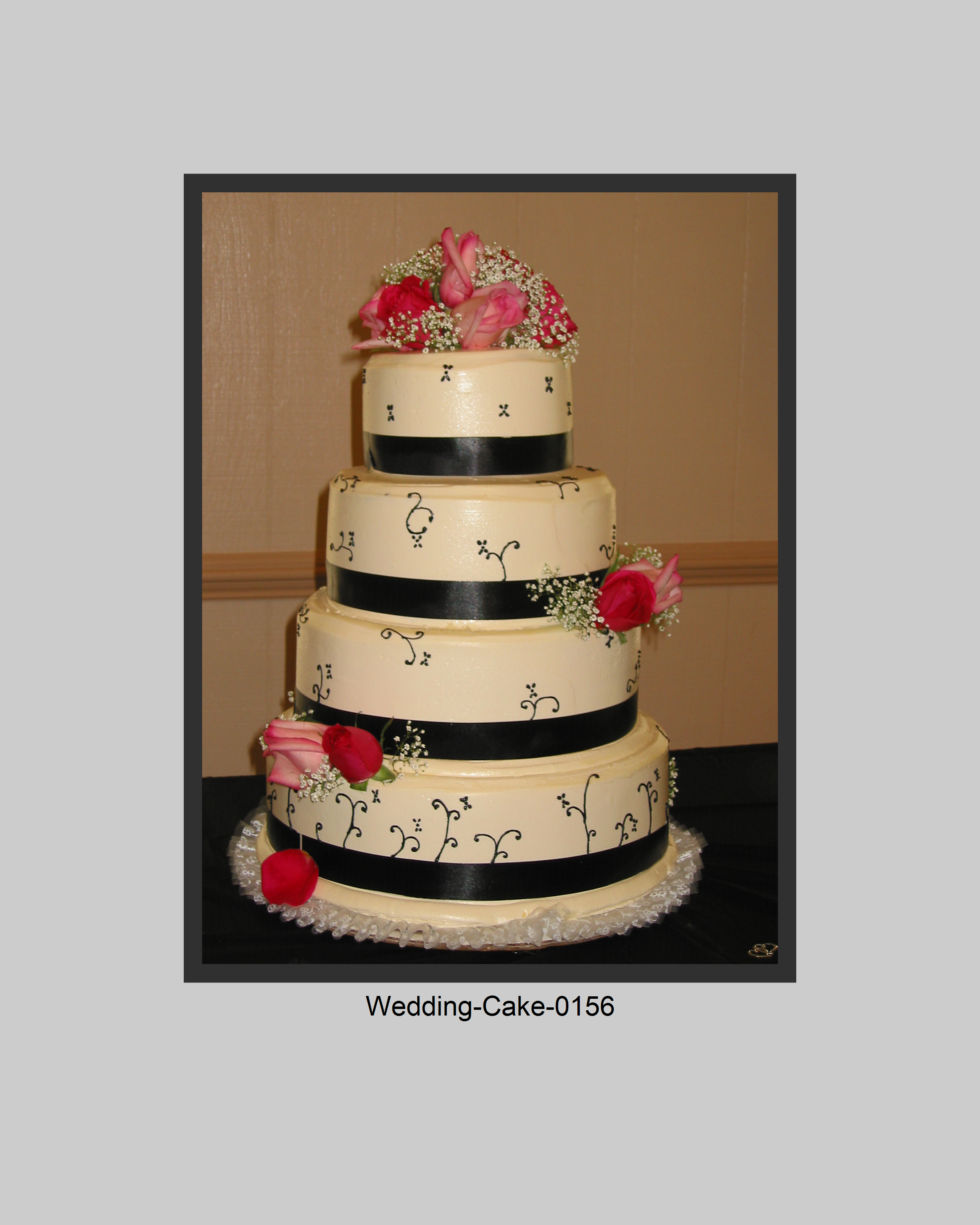 Wedding-Cake-Prints-0156.jpg