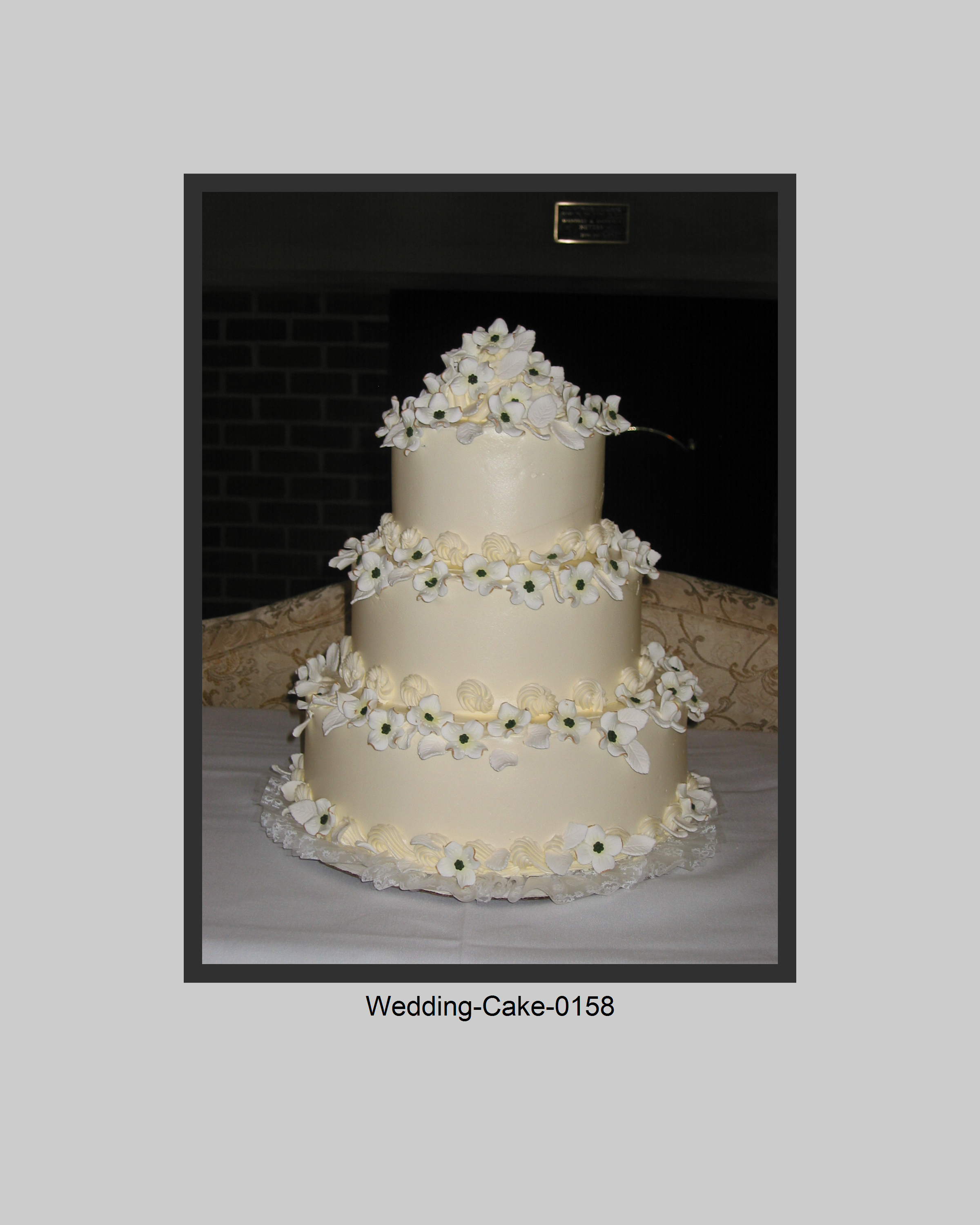 Wedding-Cake-Prints-0158.jpg
