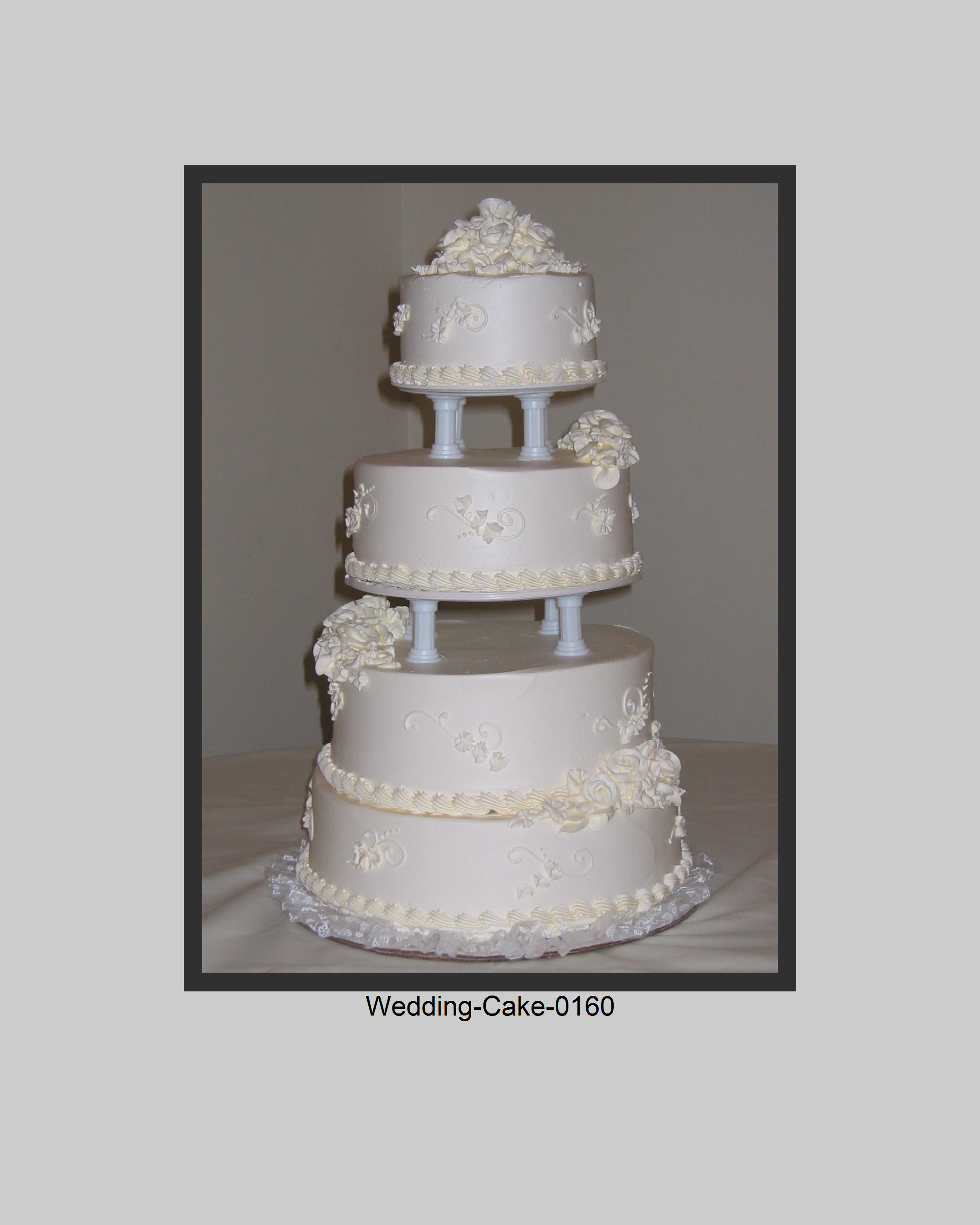 Wedding-Cake-Prints-0160.jpg