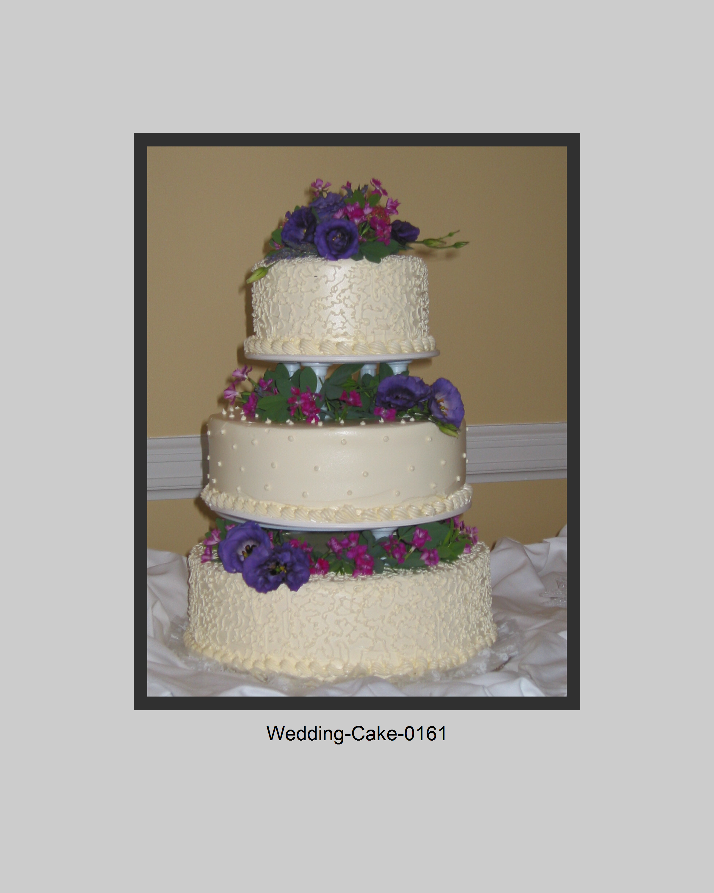 Wedding-Cake-Prints-0161.jpg