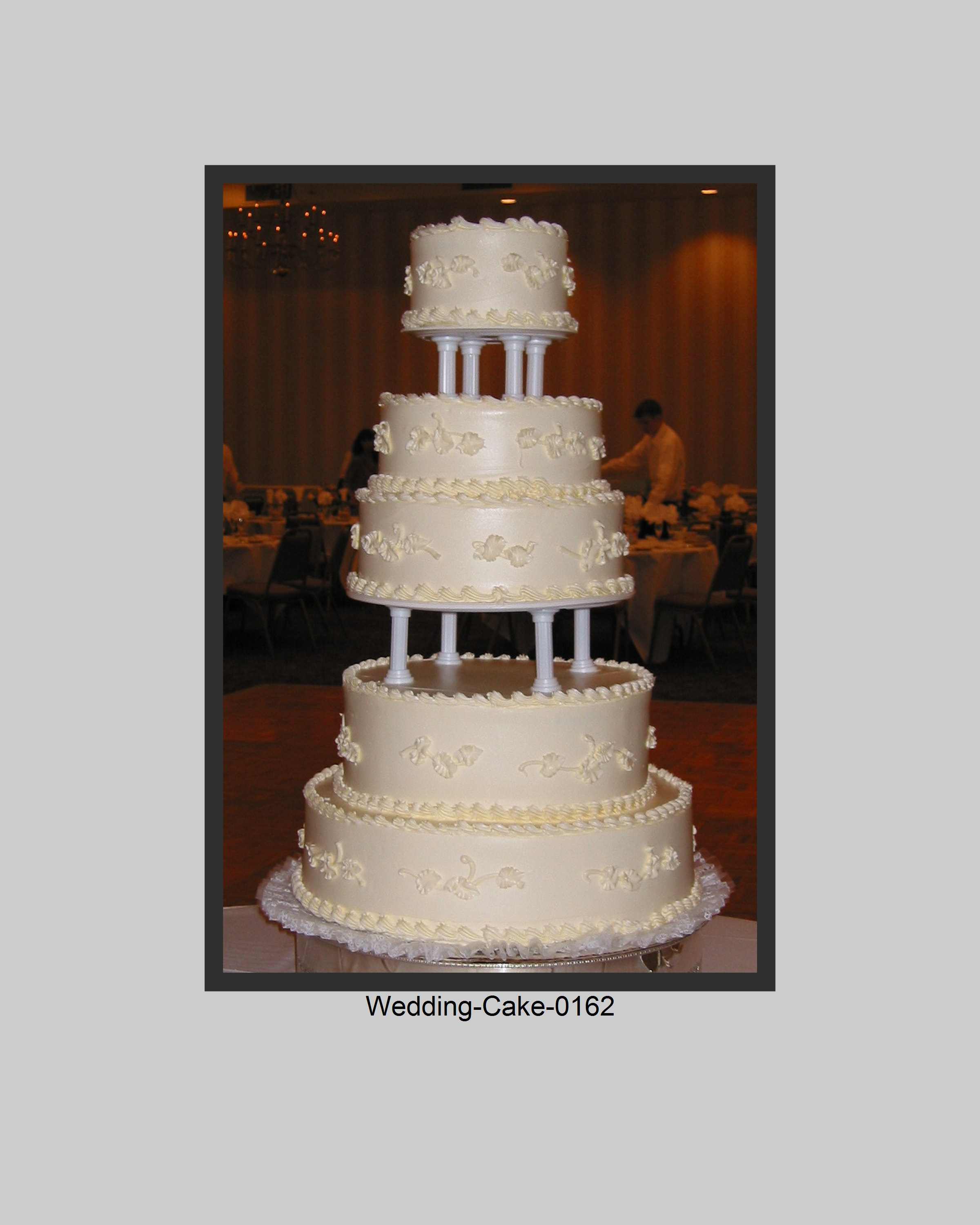 Wedding-Cake-Prints-0162.jpg