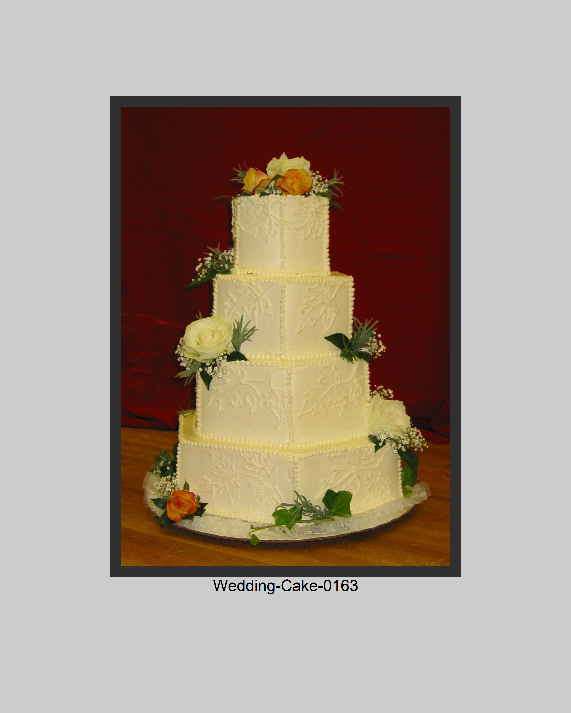 Wedding-Cake-Prints-0163.jpg